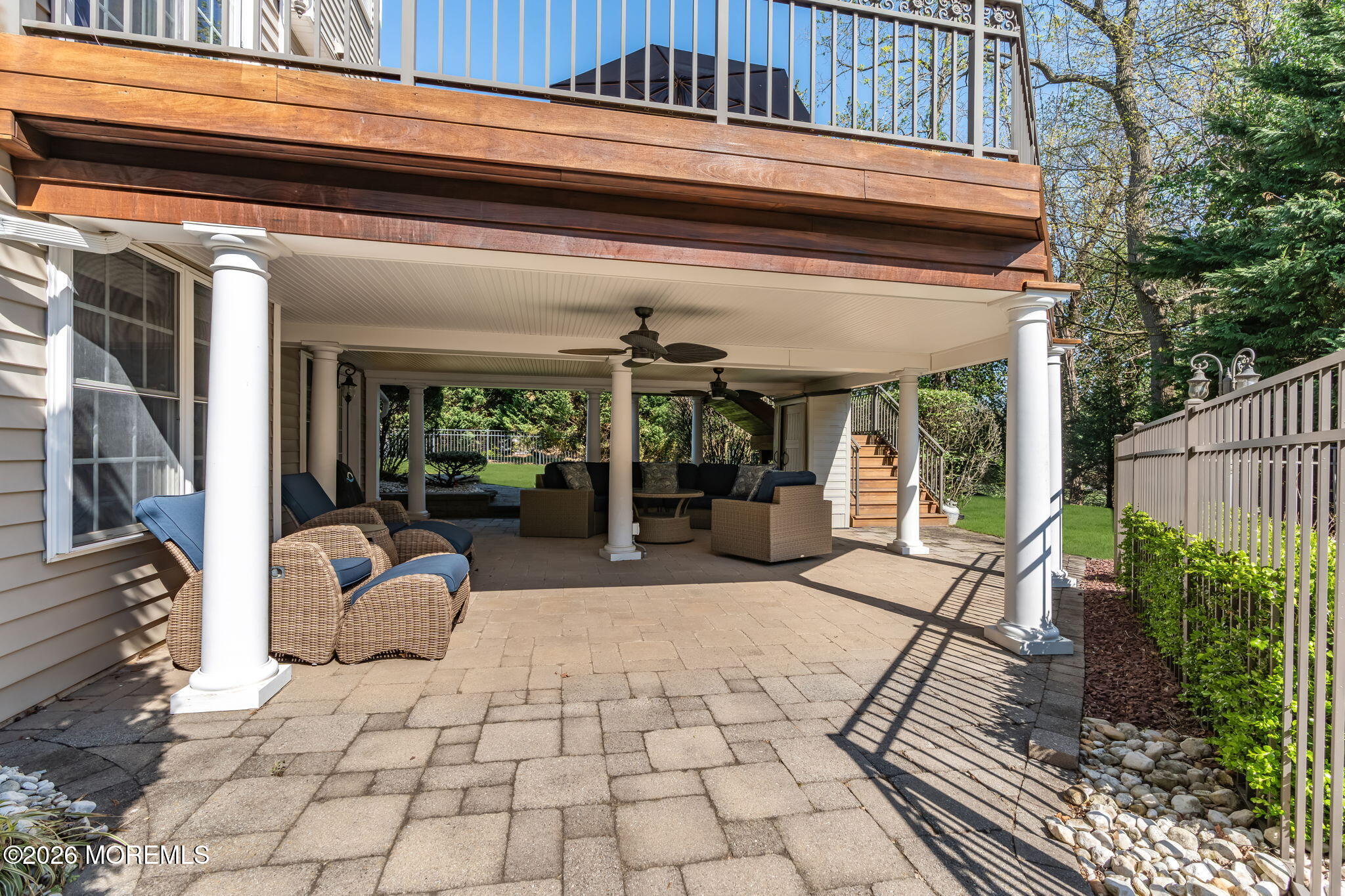 Marlboro, New Jersey, 07746, United States, 5 Bedrooms Bedrooms, ,5 BathroomsBathrooms,Residential,Active,2042175