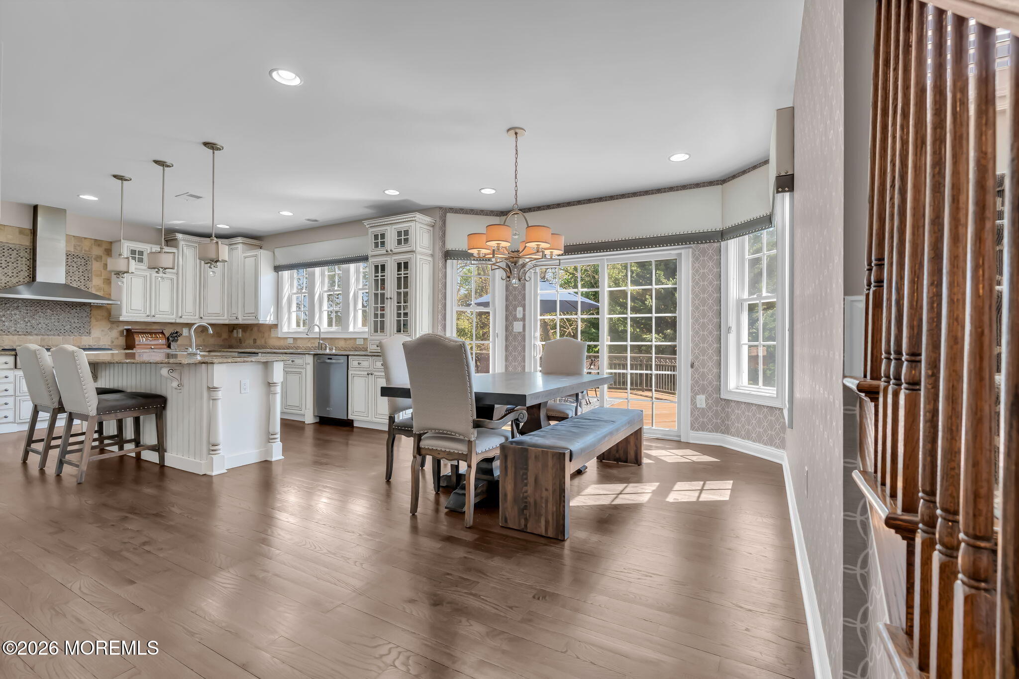 Marlboro, New Jersey, 07746, United States, 5 Bedrooms Bedrooms, ,5 BathroomsBathrooms,Residential,Active,2042175