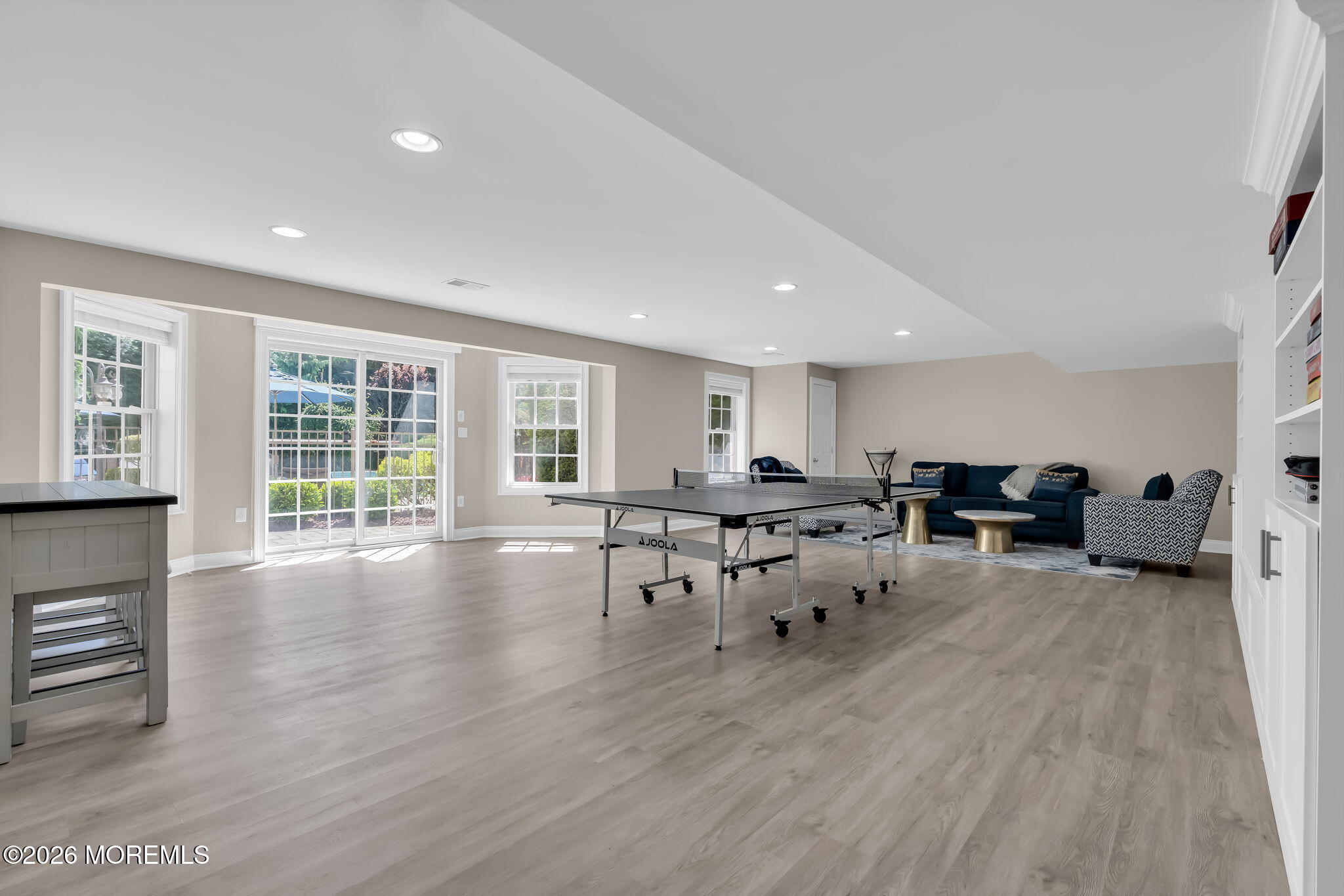 Marlboro, New Jersey, 07746, United States, 5 Bedrooms Bedrooms, ,5 BathroomsBathrooms,Residential,Active,2042175