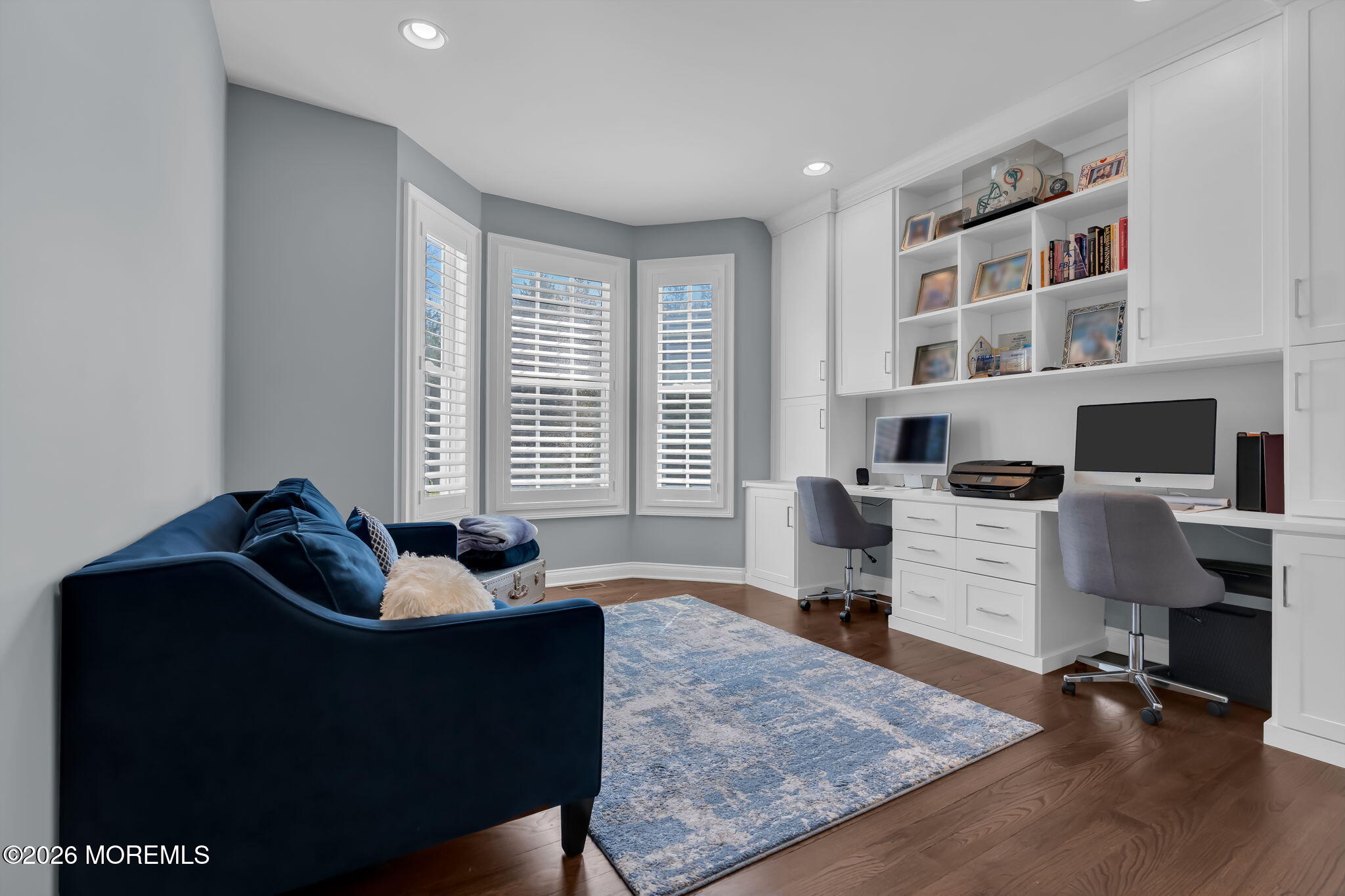 Marlboro, New Jersey, 07746, United States, 5 Bedrooms Bedrooms, ,5 BathroomsBathrooms,Residential,Active,2042175