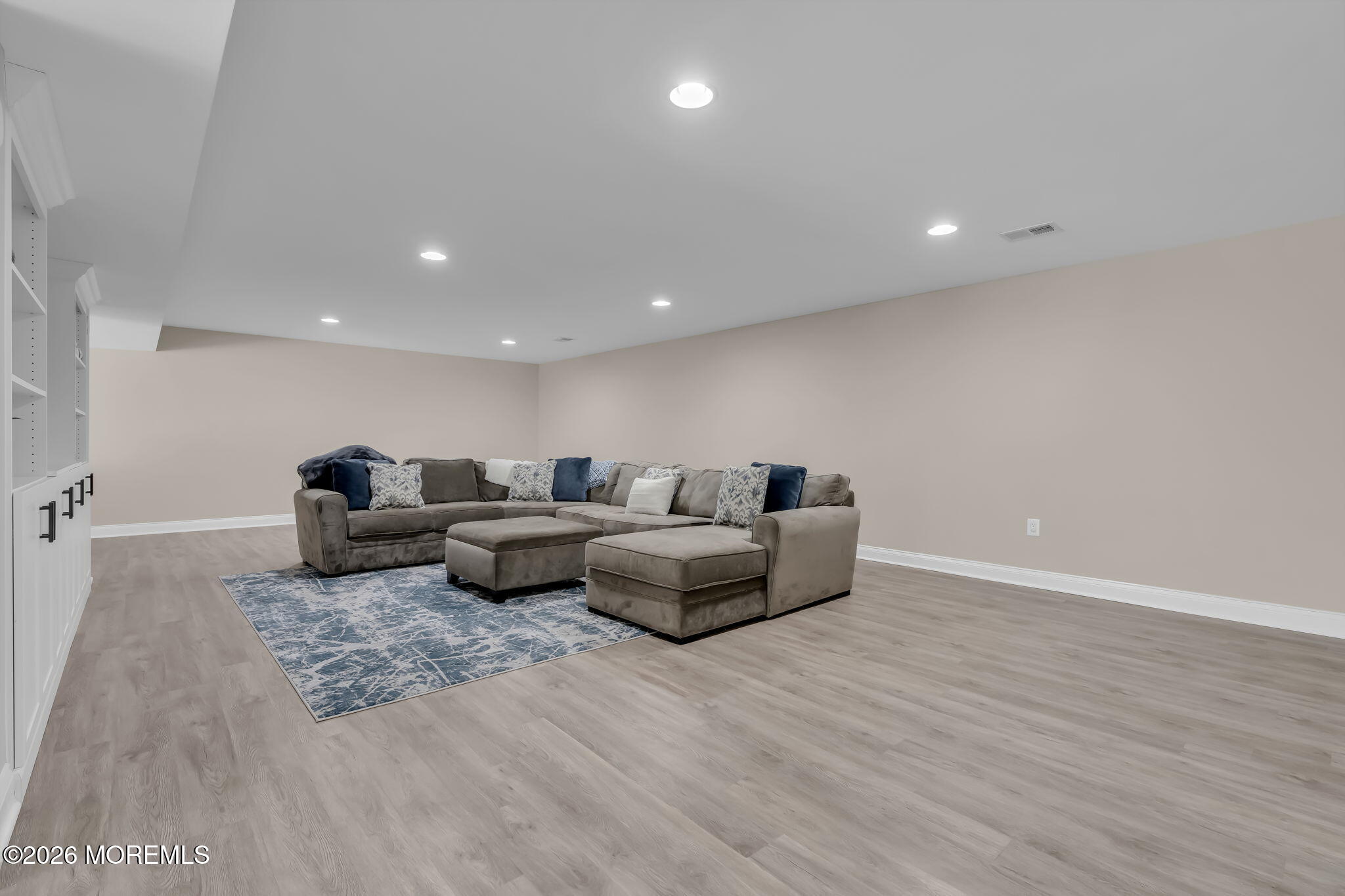 Marlboro, New Jersey, 07746, United States, 5 Bedrooms Bedrooms, ,5 BathroomsBathrooms,Residential,Active,2042175