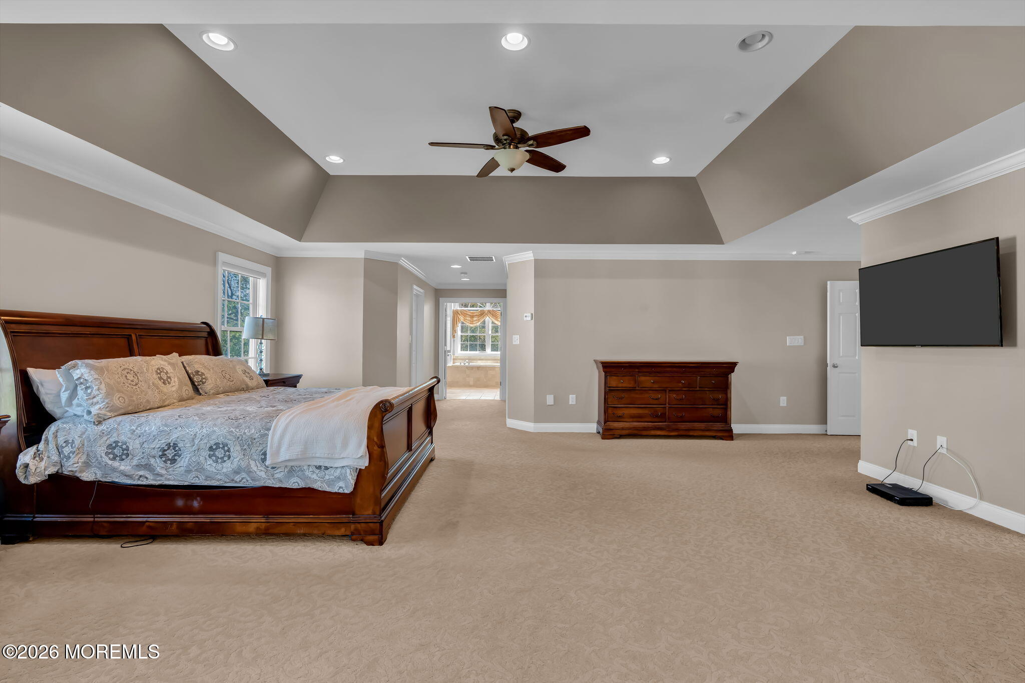 Marlboro, New Jersey, 07746, United States, 5 Bedrooms Bedrooms, ,5 BathroomsBathrooms,Residential,Active,2042175