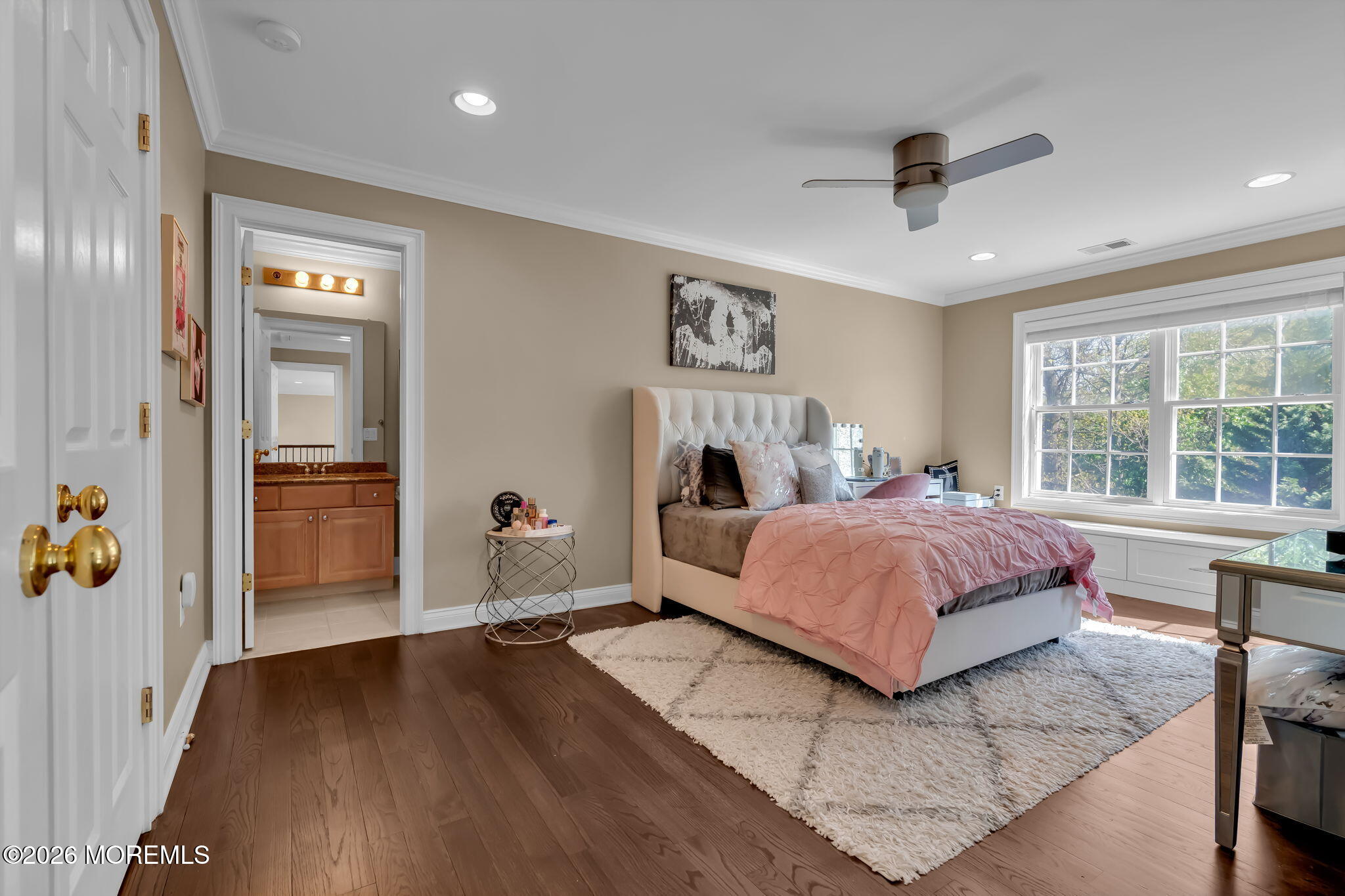 Marlboro, New Jersey, 07746, United States, 5 Bedrooms Bedrooms, ,5 BathroomsBathrooms,Residential,Active,2042175