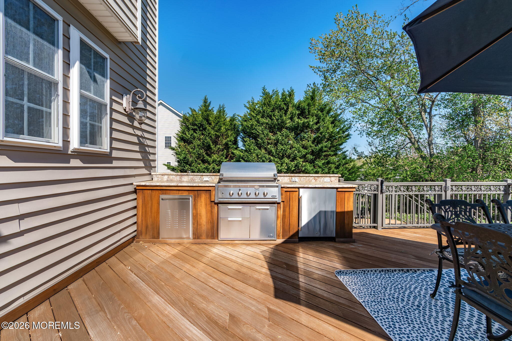 Marlboro, New Jersey, 07746, United States, 5 Bedrooms Bedrooms, ,5 BathroomsBathrooms,Residential,Active,2042175