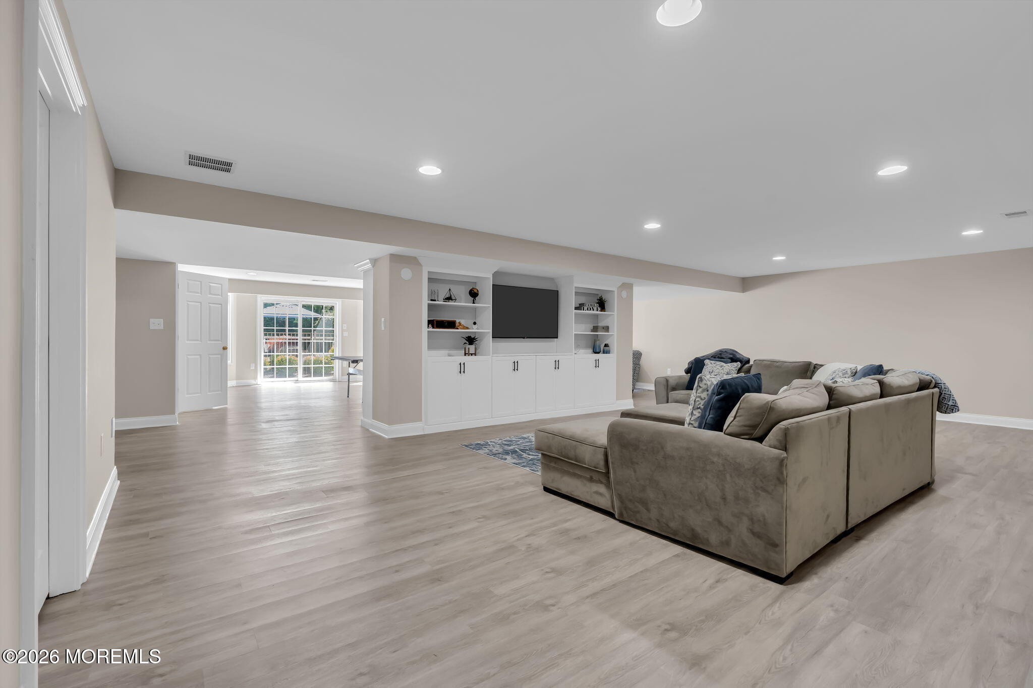 Marlboro, New Jersey, 07746, United States, 5 Bedrooms Bedrooms, ,5 BathroomsBathrooms,Residential,Active,2042175