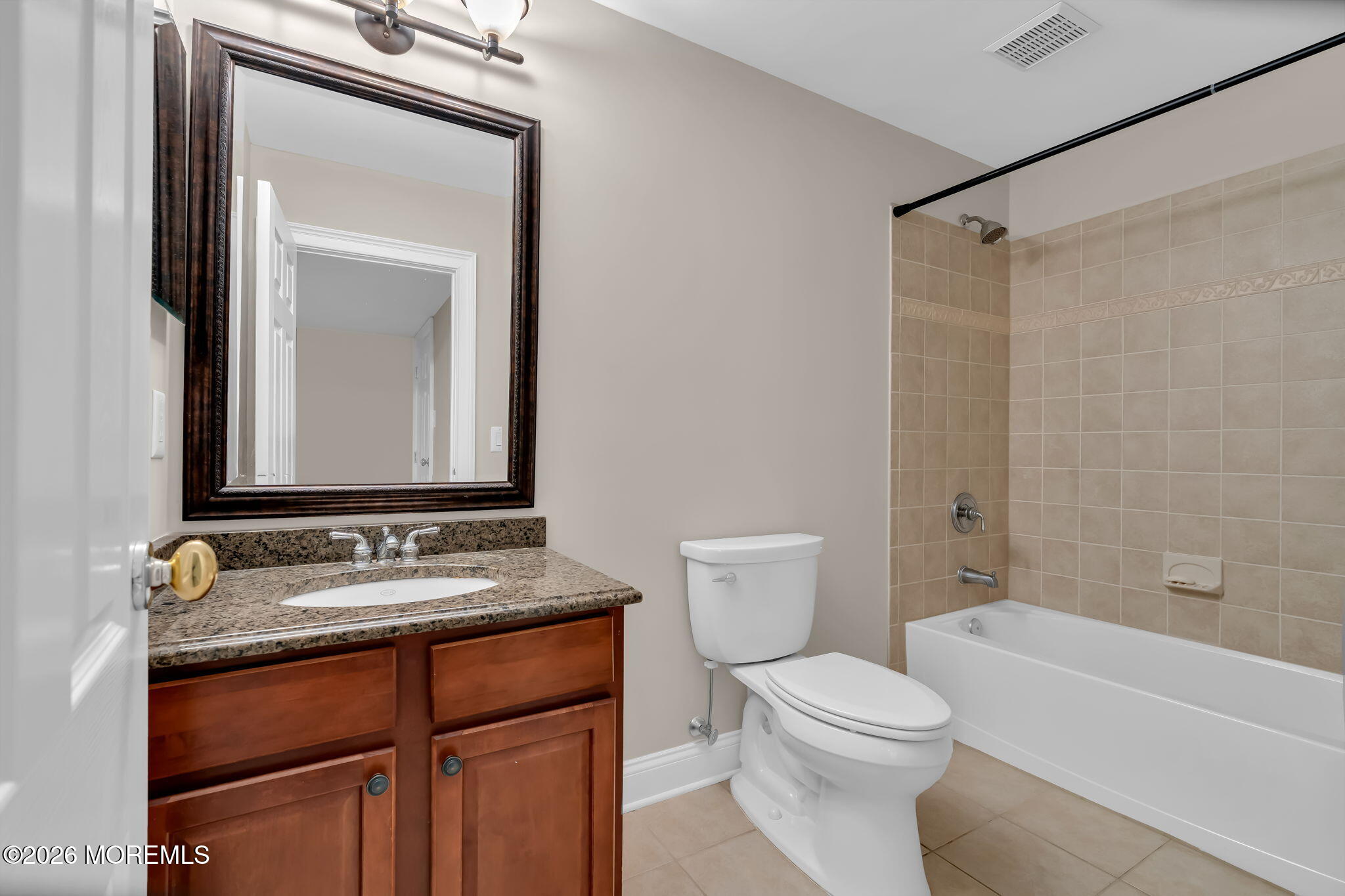 Marlboro, New Jersey, 07746, United States, 5 Bedrooms Bedrooms, ,5 BathroomsBathrooms,Residential,Active,2042175