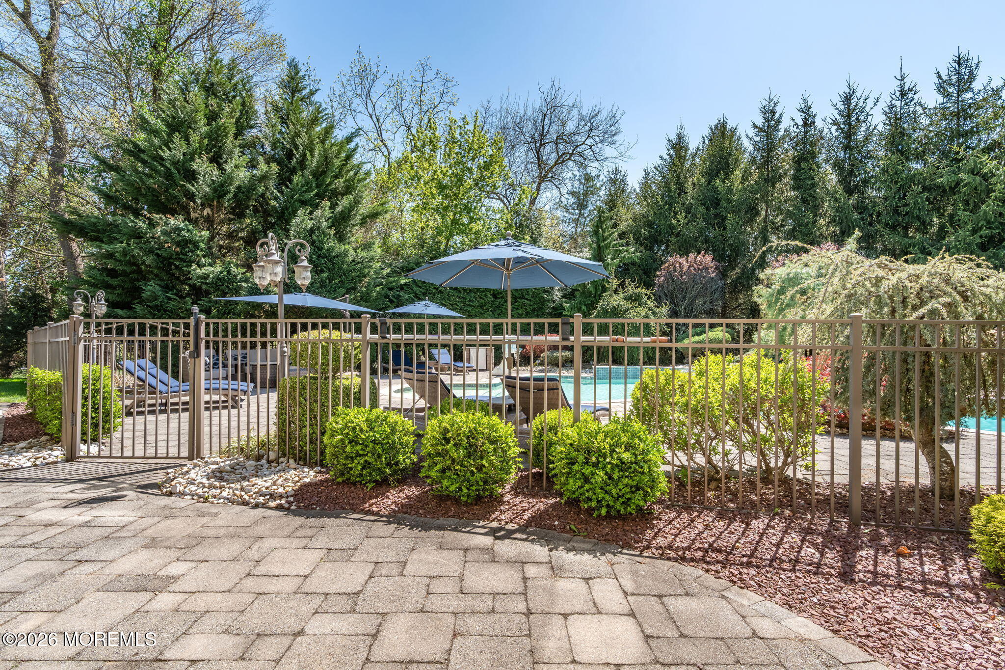 Marlboro, New Jersey, 07746, United States, 5 Bedrooms Bedrooms, ,5 BathroomsBathrooms,Residential,Active,2042175