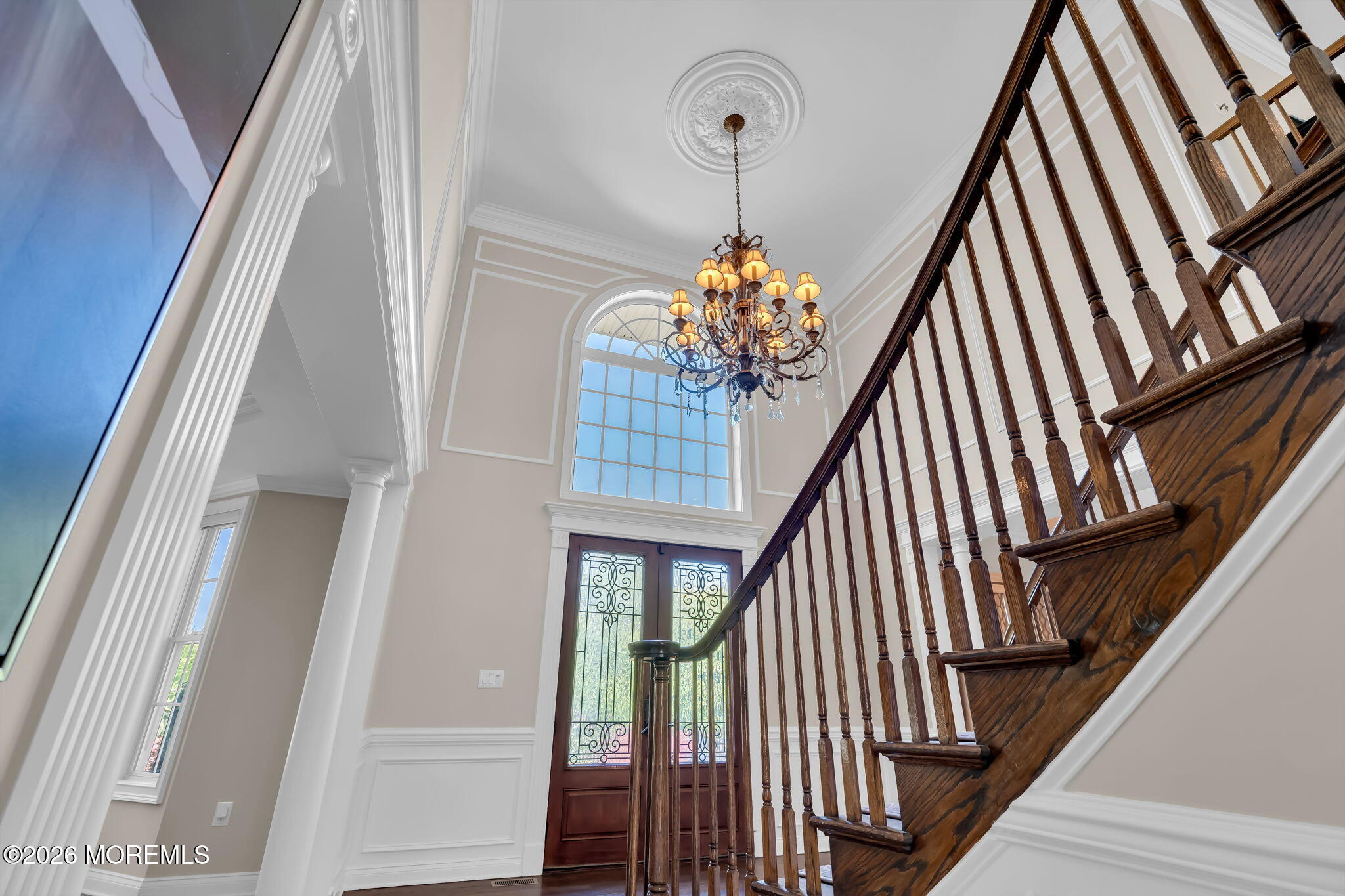 Marlboro, New Jersey, 07746, United States, 5 Bedrooms Bedrooms, ,5 BathroomsBathrooms,Residential,Active,2042175