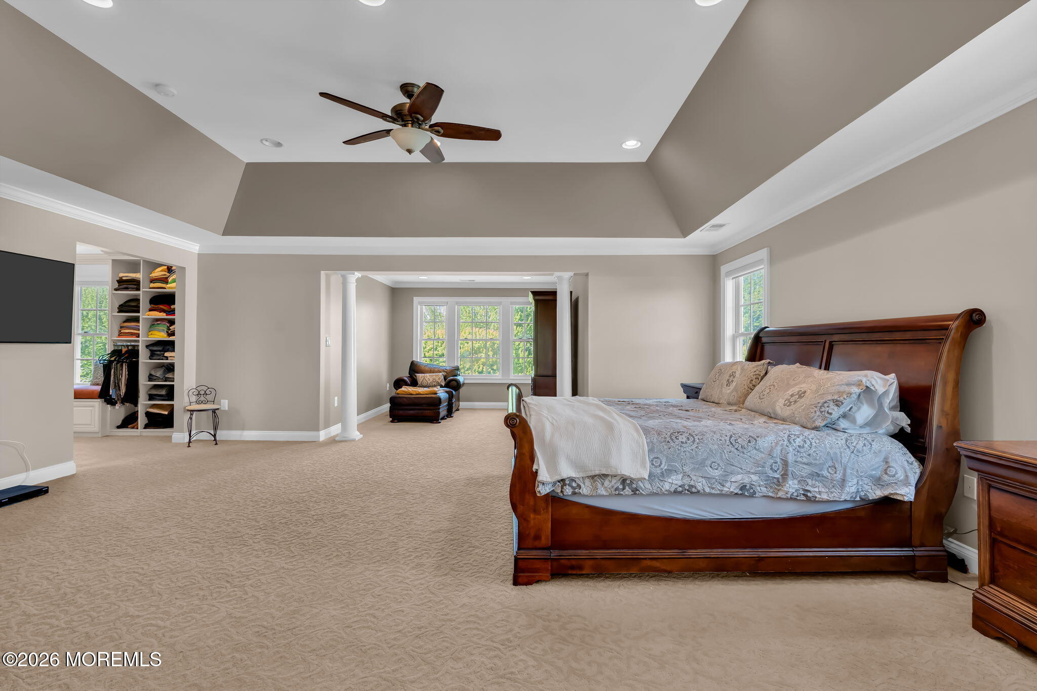 Marlboro, New Jersey, 07746, United States, 5 Bedrooms Bedrooms, ,5 BathroomsBathrooms,Residential,Active,2042175