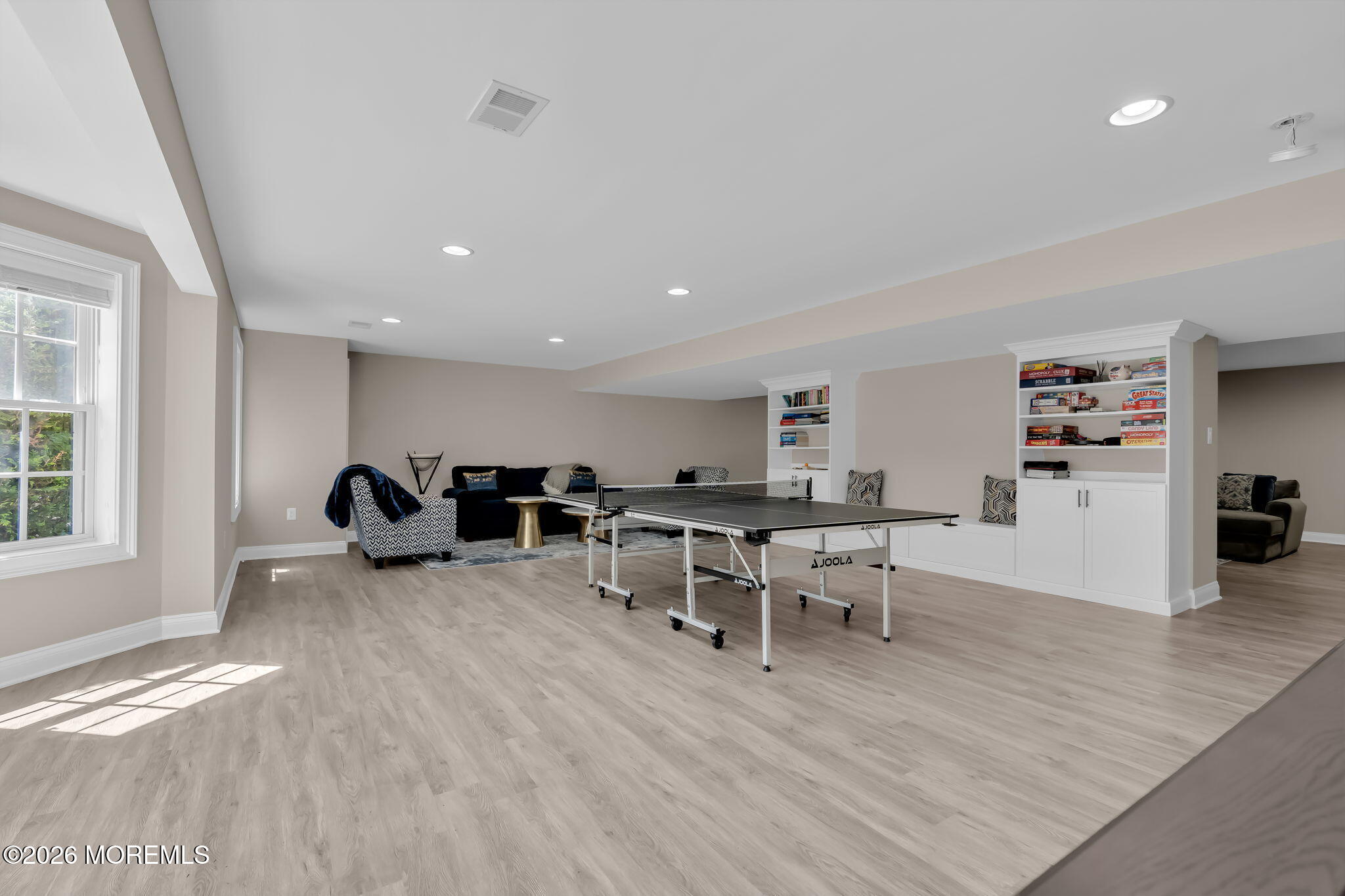 Marlboro, New Jersey, 07746, United States, 5 Bedrooms Bedrooms, ,5 BathroomsBathrooms,Residential,Active,2042175