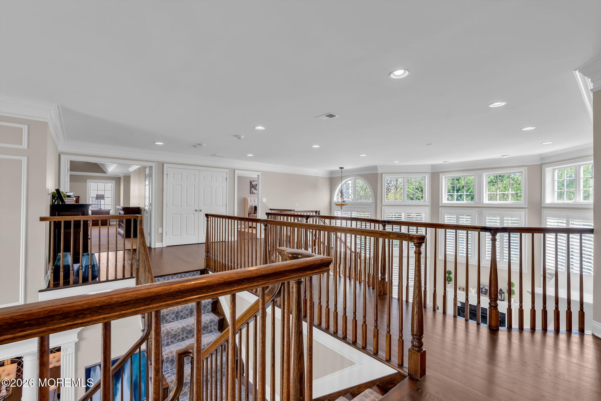 Marlboro, New Jersey, 07746, United States, 5 Bedrooms Bedrooms, ,5 BathroomsBathrooms,Residential,Active,2042175