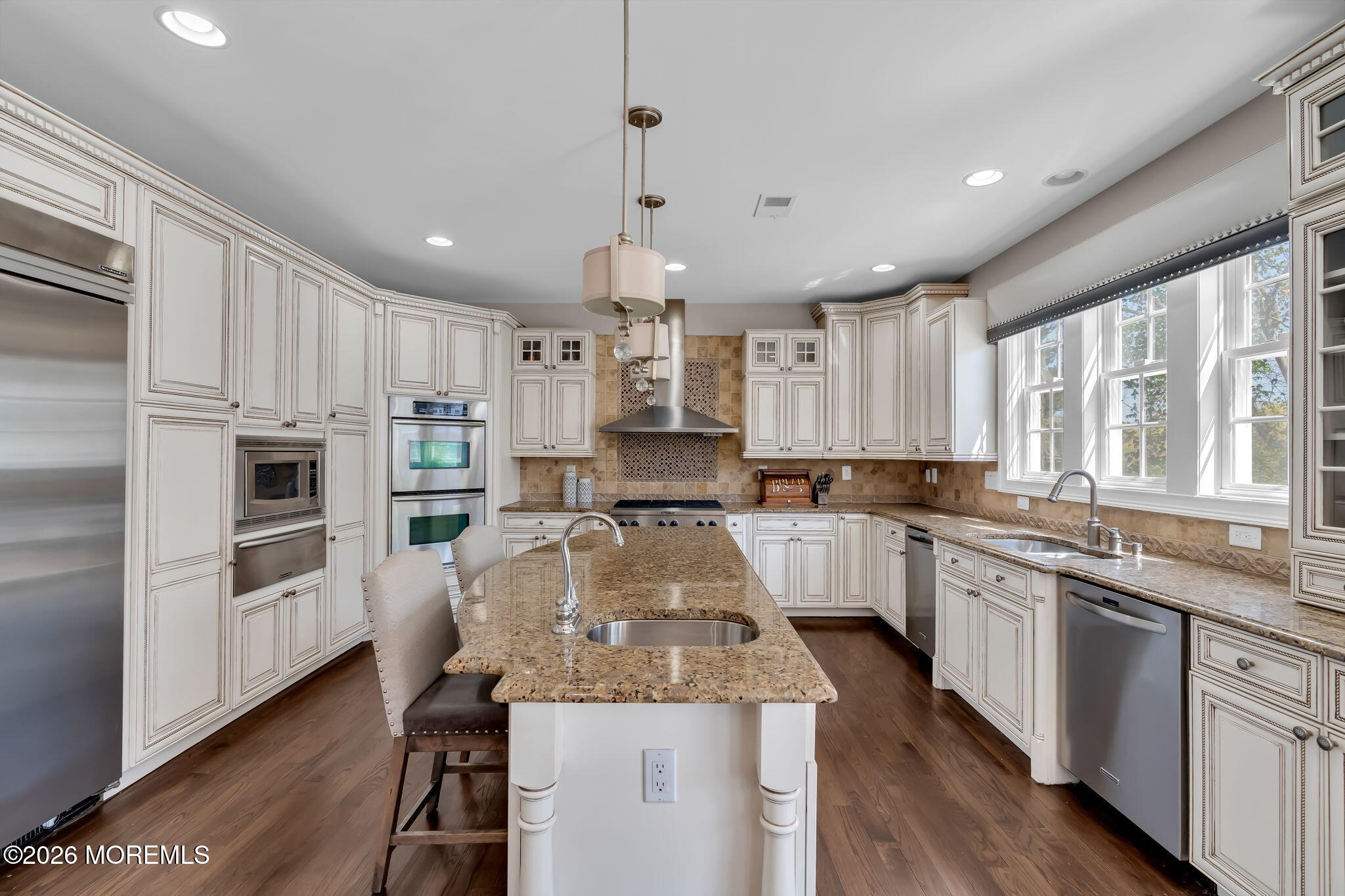 Marlboro, New Jersey, 07746, United States, 5 Bedrooms Bedrooms, ,5 BathroomsBathrooms,Residential,Active,2042175