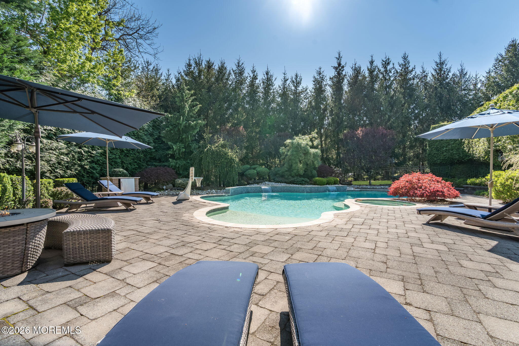 Marlboro, New Jersey, 07746, United States, 5 Bedrooms Bedrooms, ,5 BathroomsBathrooms,Residential,Active,2042175