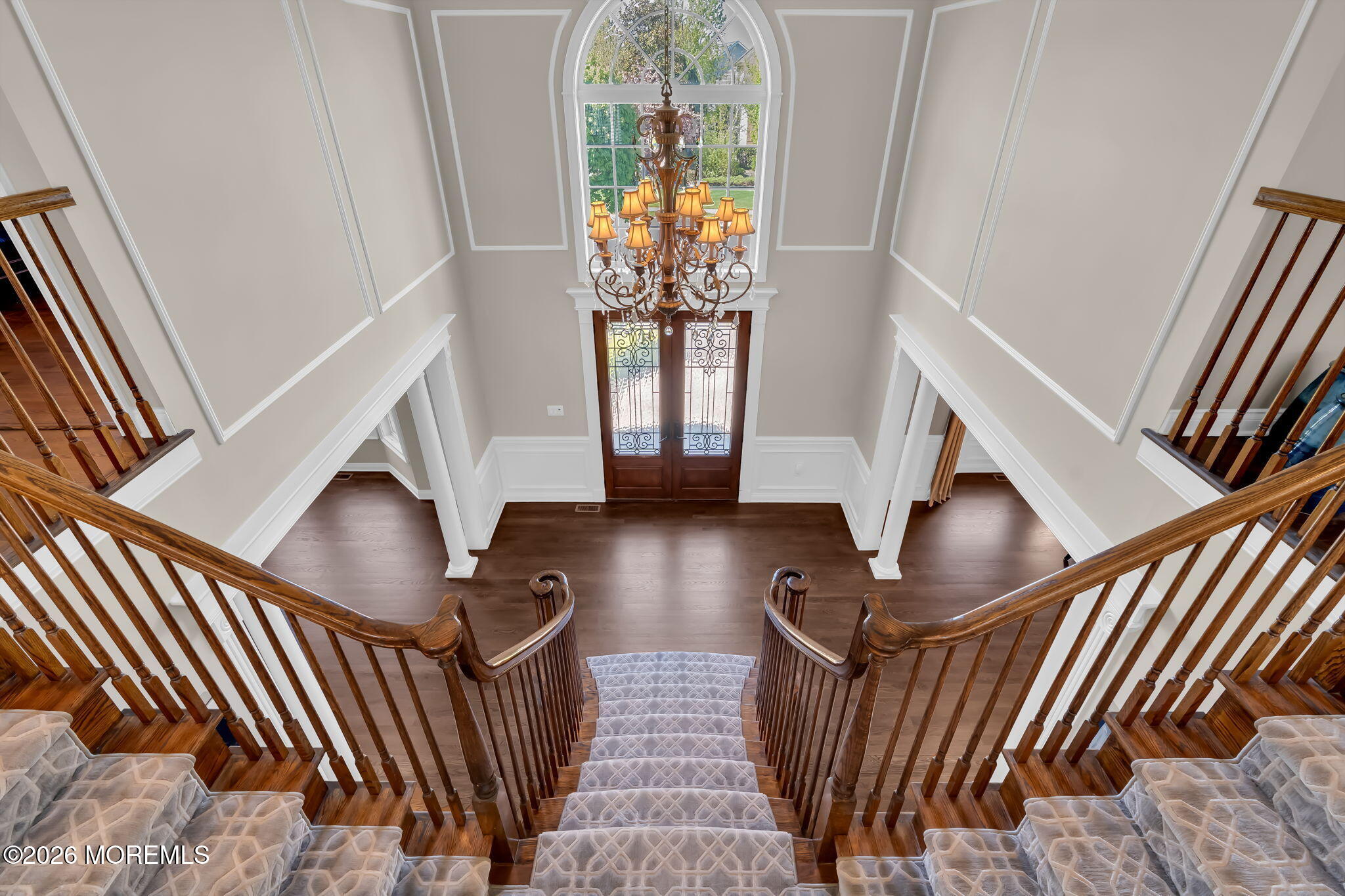 Marlboro, New Jersey, 07746, United States, 5 Bedrooms Bedrooms, ,5 BathroomsBathrooms,Residential,Active,2042175