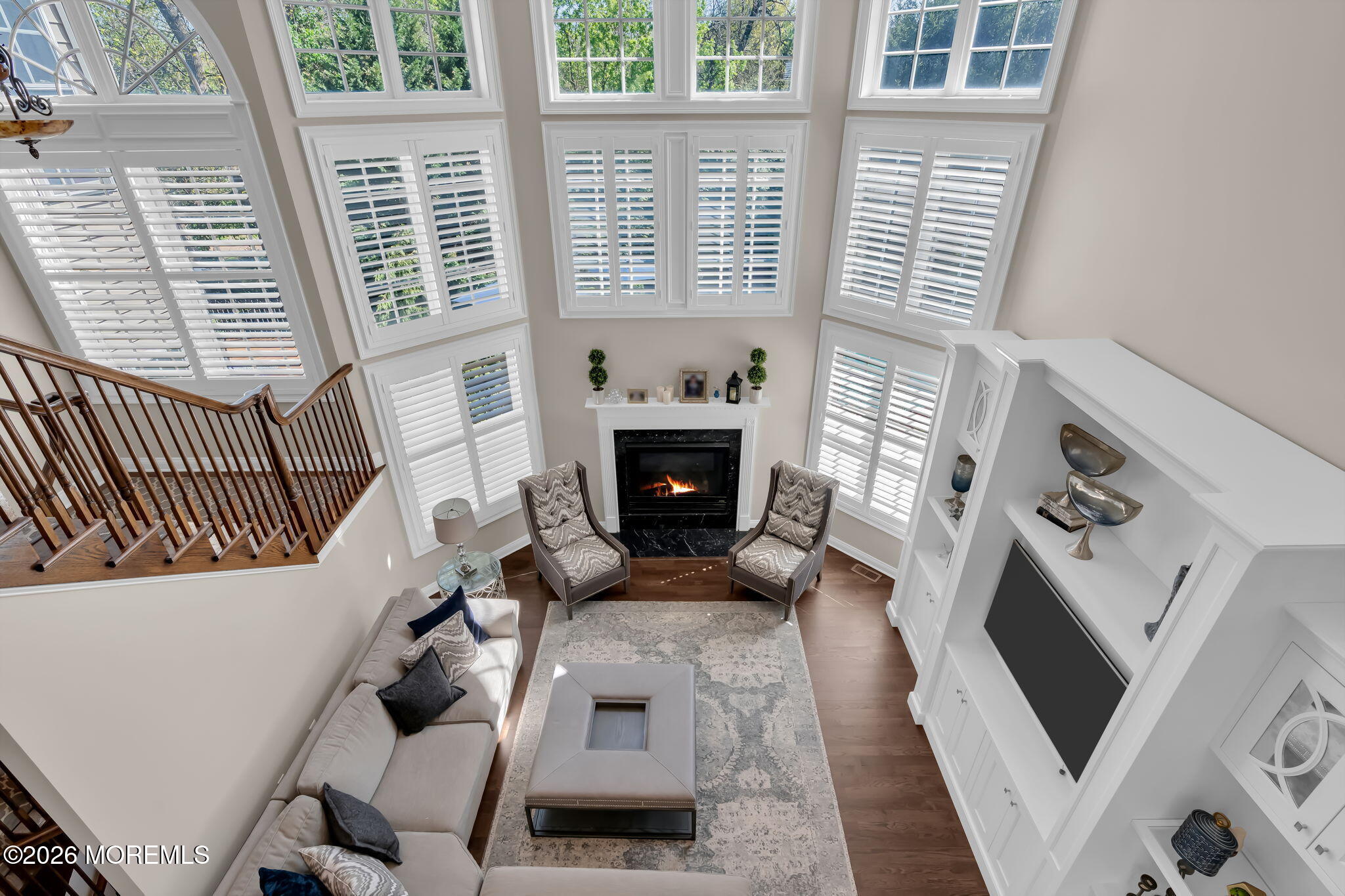 Marlboro, New Jersey, 07746, United States, 5 Bedrooms Bedrooms, ,5 BathroomsBathrooms,Residential,Active,2042175