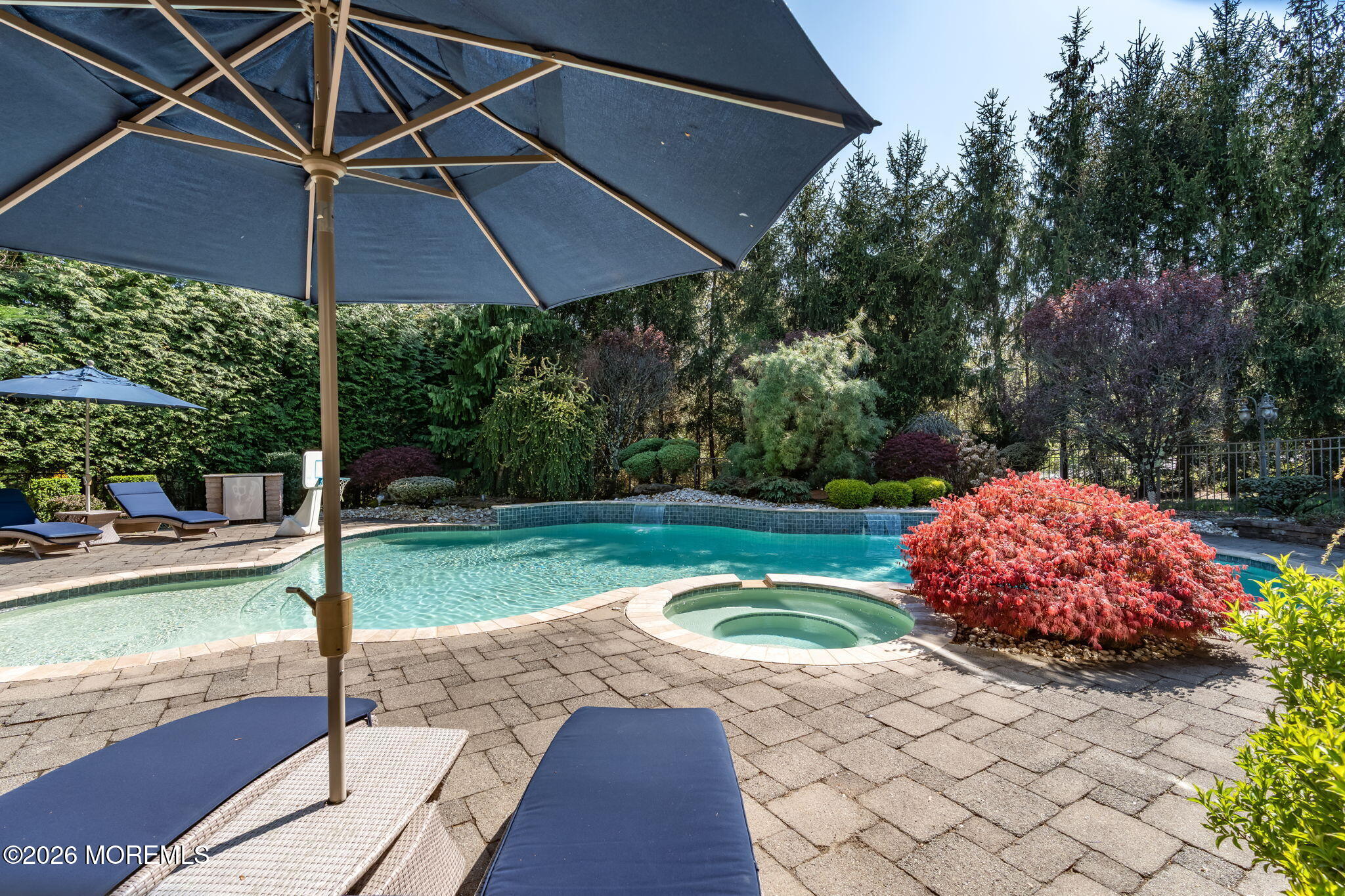 Marlboro, New Jersey, 07746, United States, 5 Bedrooms Bedrooms, ,5 BathroomsBathrooms,Residential,Active,2042175