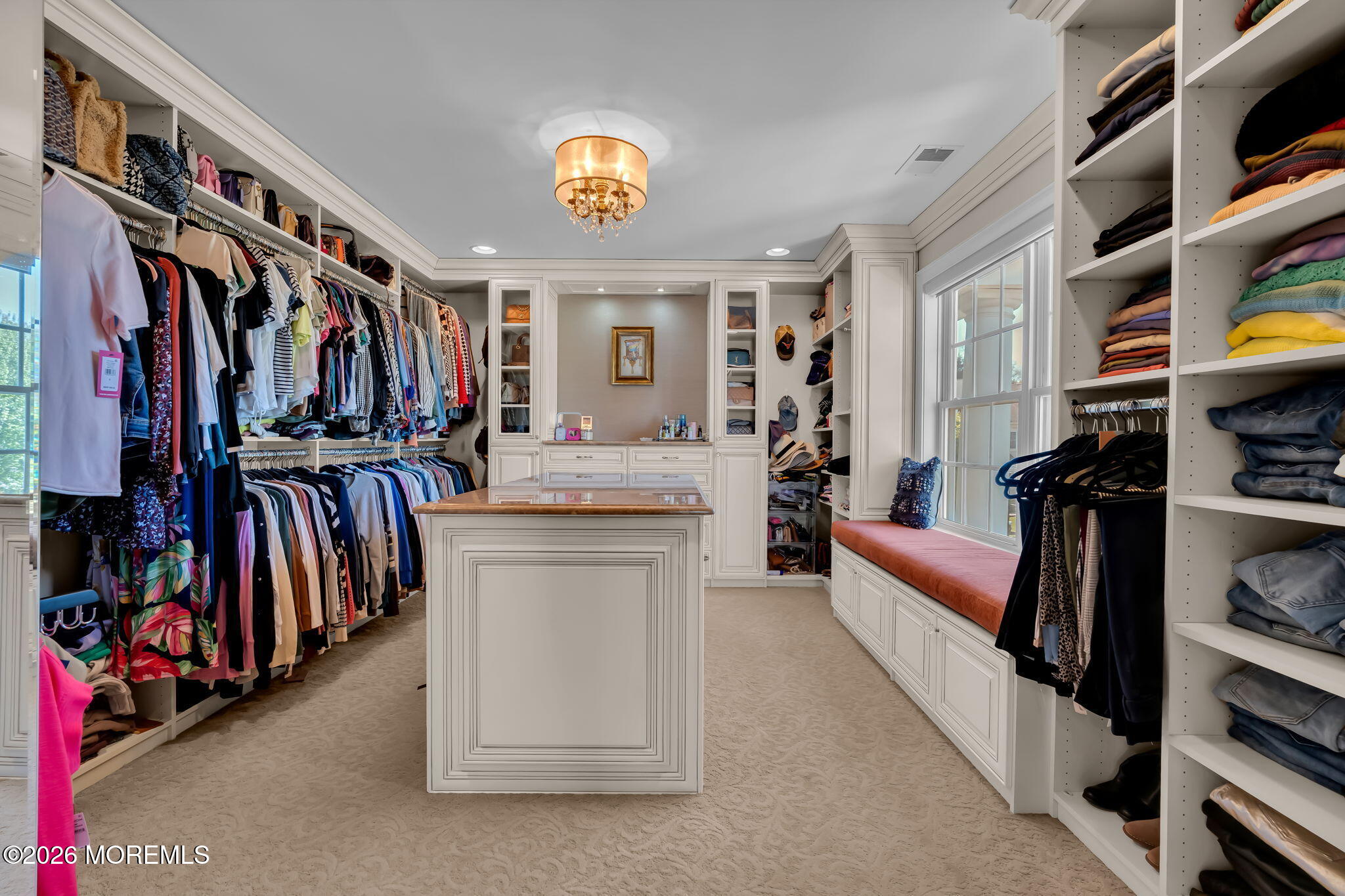 Marlboro, New Jersey, 07746, United States, 5 Bedrooms Bedrooms, ,5 BathroomsBathrooms,Residential,Active,2042175