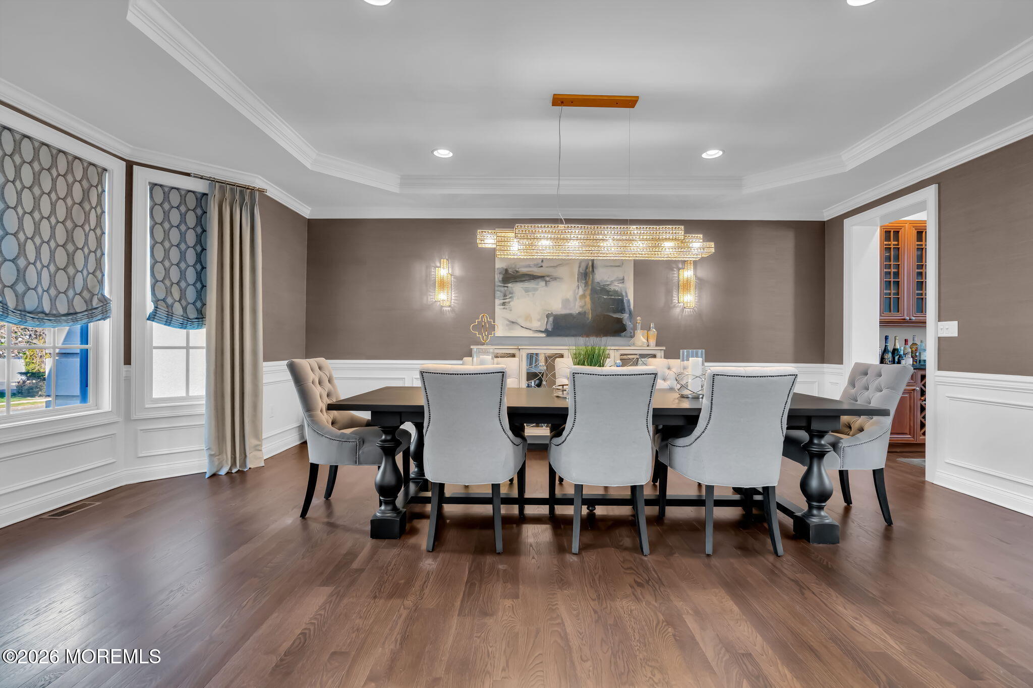 Marlboro, New Jersey, 07746, United States, 5 Bedrooms Bedrooms, ,5 BathroomsBathrooms,Residential,Active,2042175