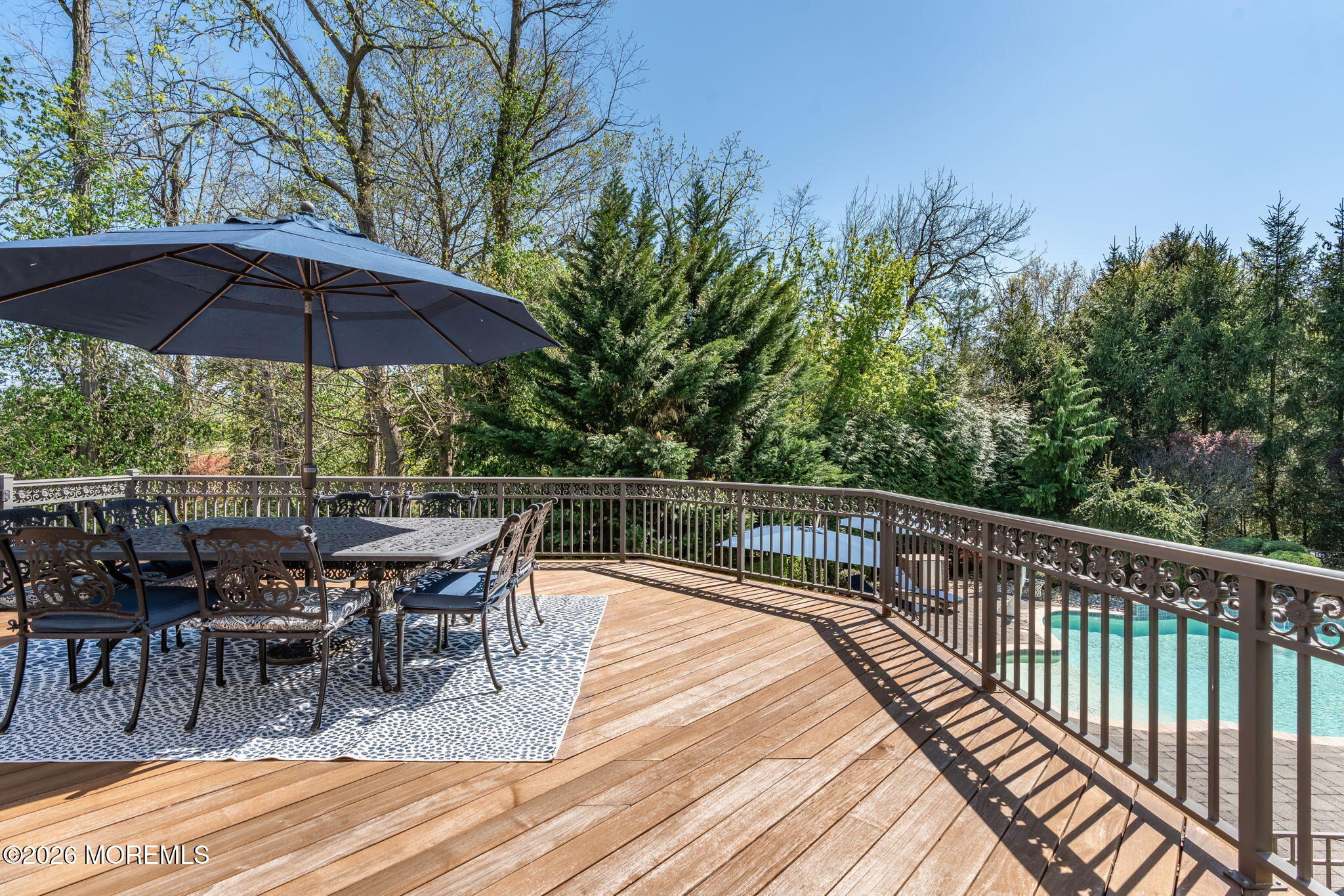 Marlboro, New Jersey, 07746, United States, 5 Bedrooms Bedrooms, ,5 BathroomsBathrooms,Residential,Active,2042175