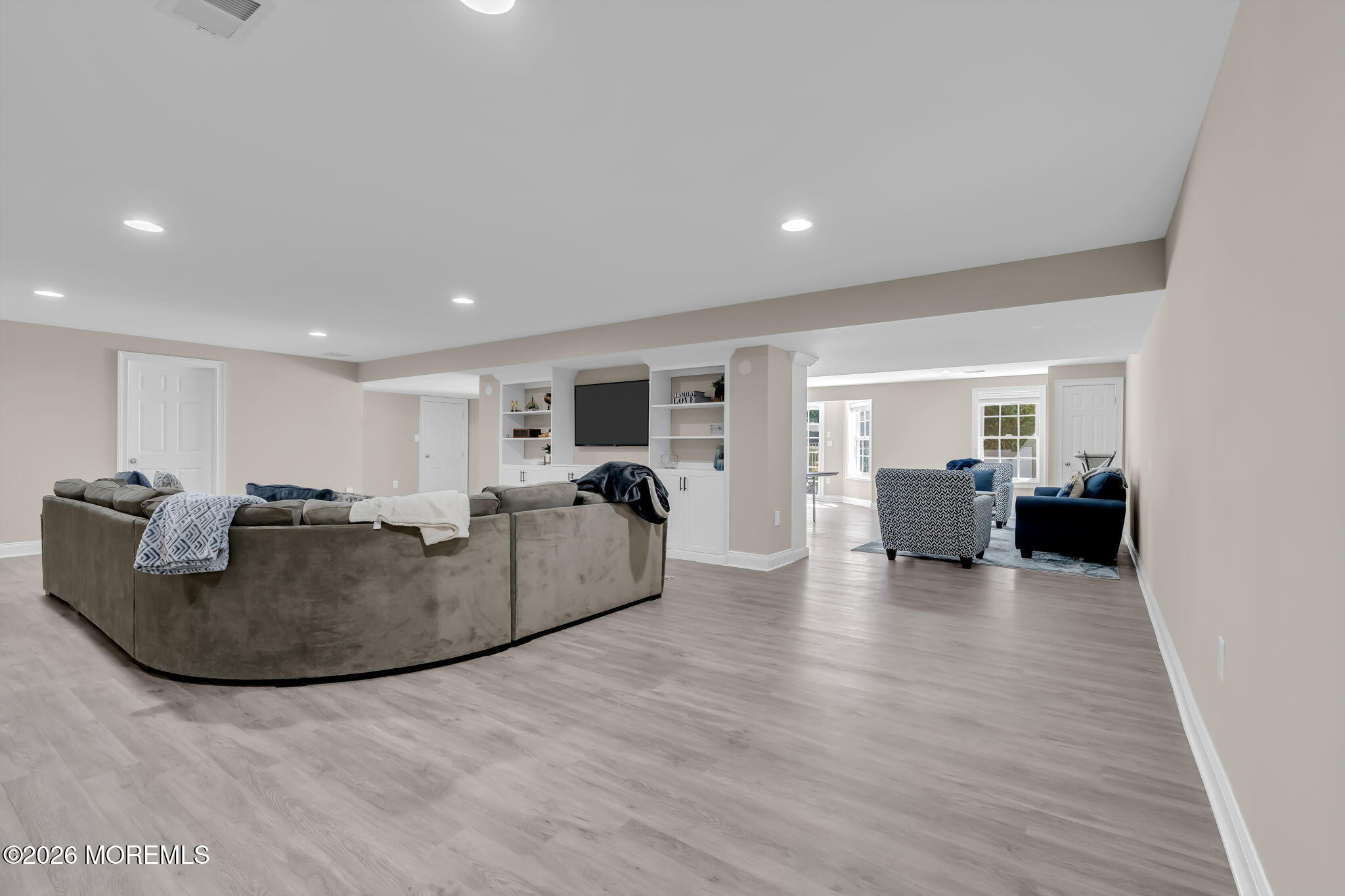 Marlboro, New Jersey, 07746, United States, 5 Bedrooms Bedrooms, ,5 BathroomsBathrooms,Residential,Active,2042175