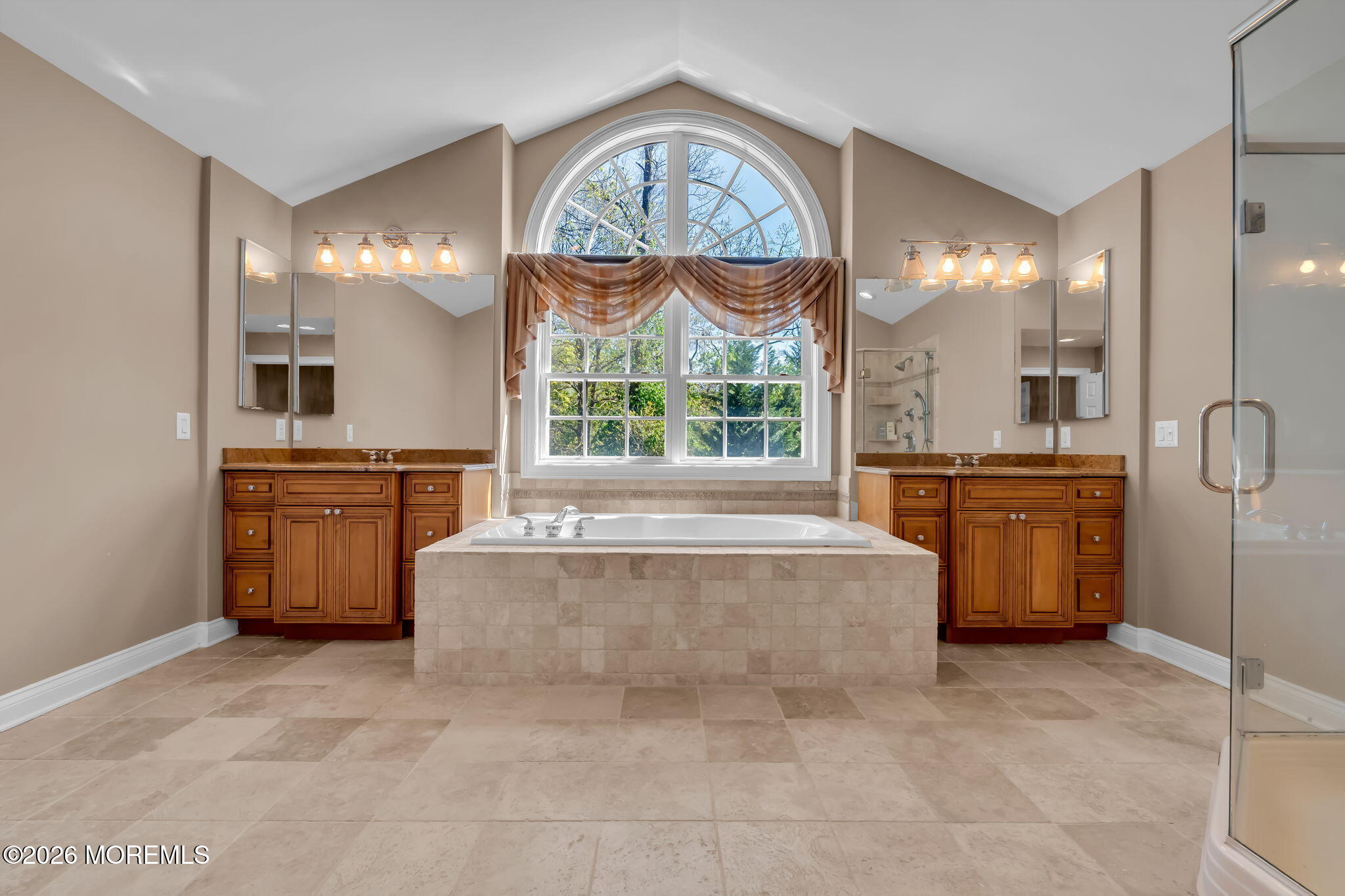 Marlboro, New Jersey, 07746, United States, 5 Bedrooms Bedrooms, ,5 BathroomsBathrooms,Residential,Active,2042175