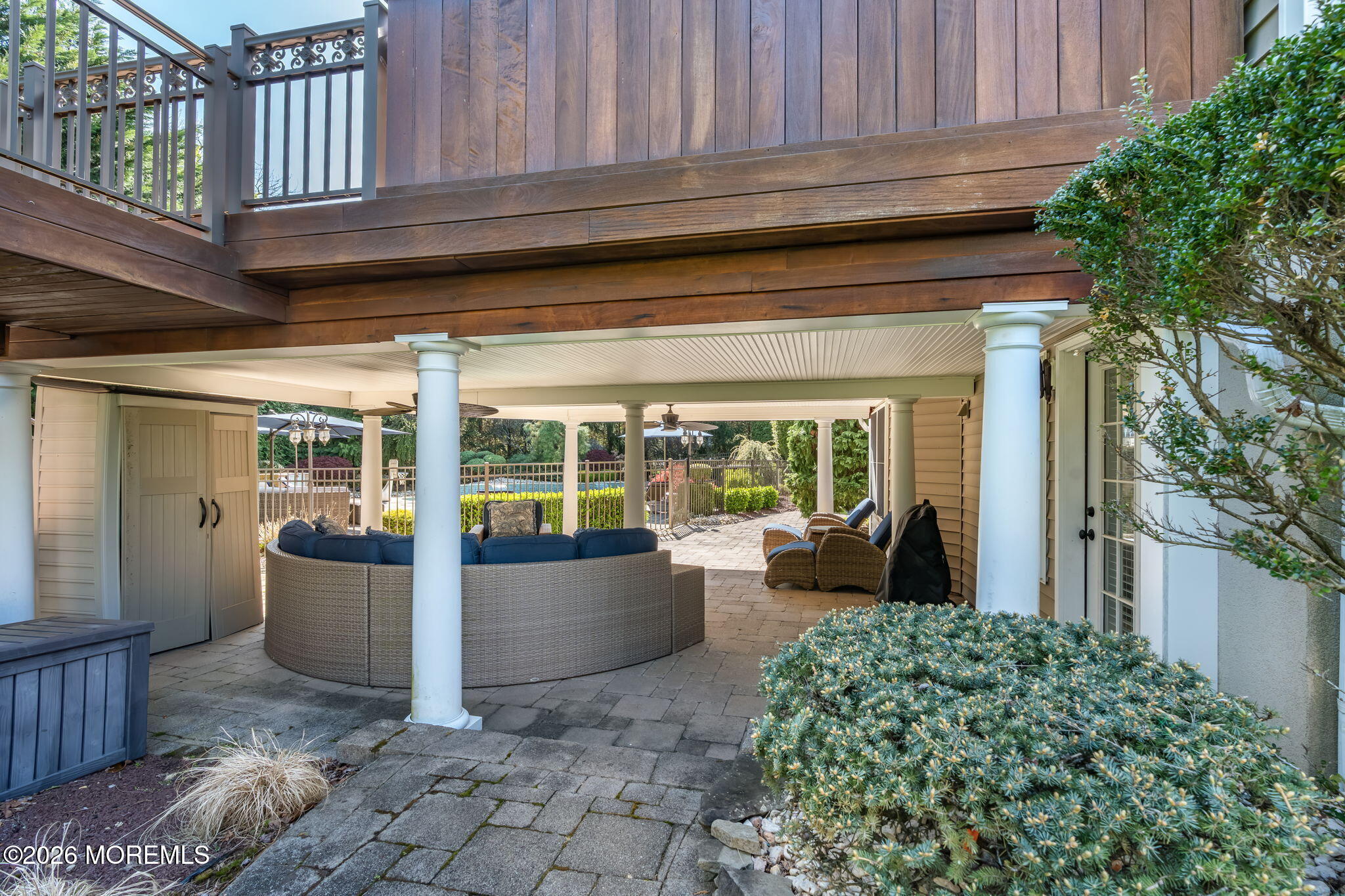 Marlboro, New Jersey, 07746, United States, 5 Bedrooms Bedrooms, ,5 BathroomsBathrooms,Residential,Active,2042175