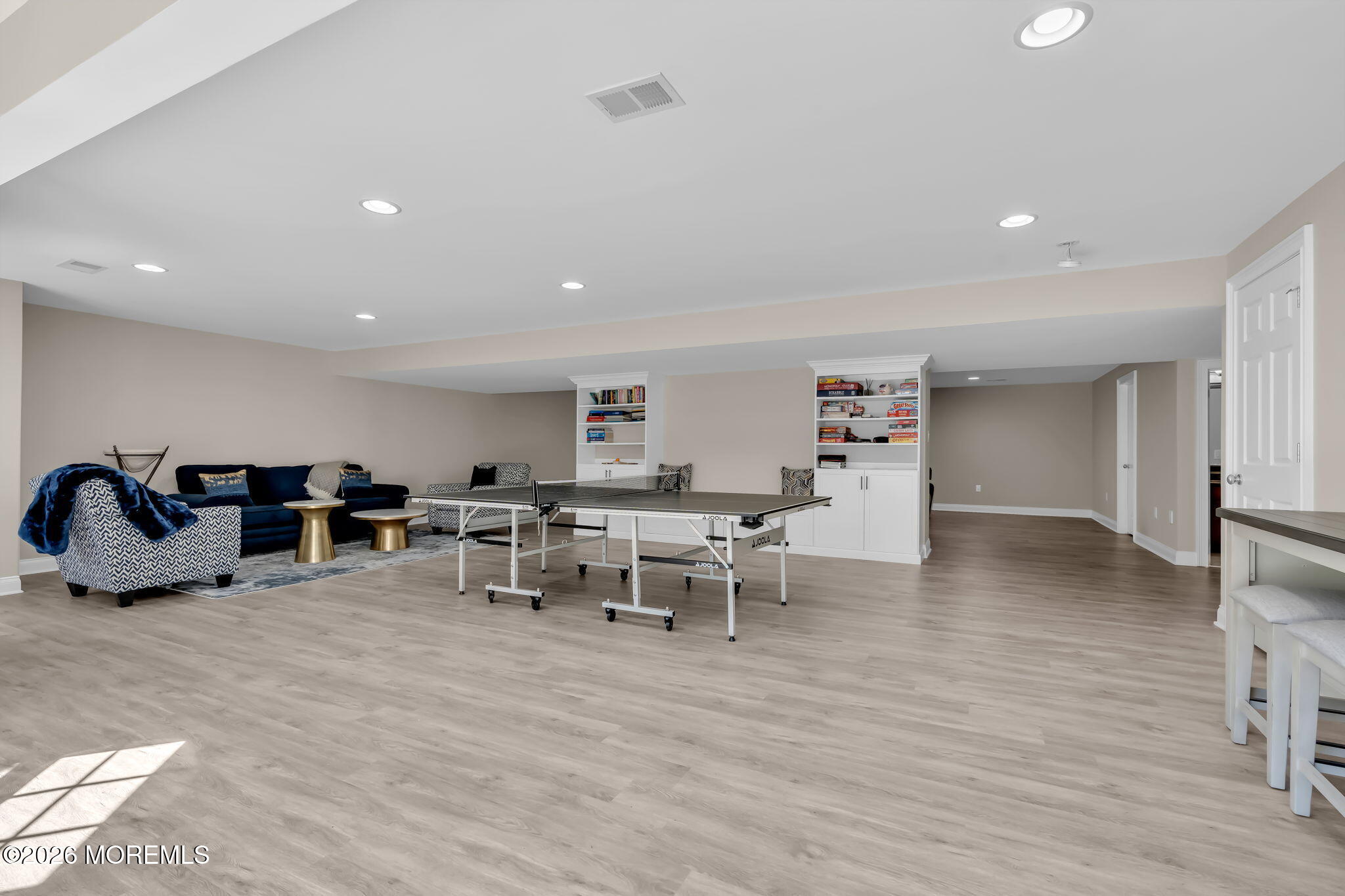 Marlboro, New Jersey, 07746, United States, 5 Bedrooms Bedrooms, ,5 BathroomsBathrooms,Residential,Active,2042175