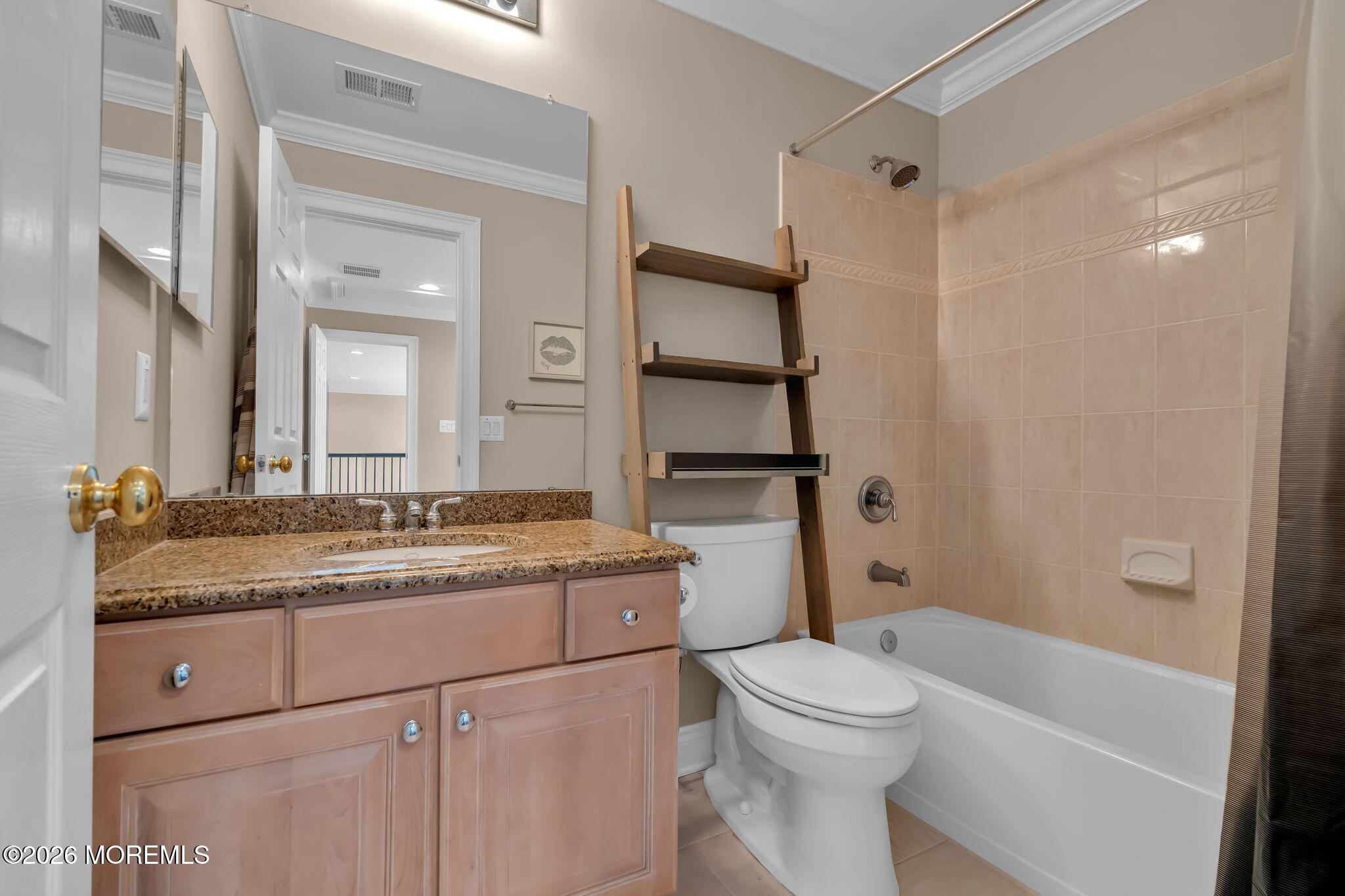 Marlboro, New Jersey, 07746, United States, 5 Bedrooms Bedrooms, ,5 BathroomsBathrooms,Residential,Active,2042175