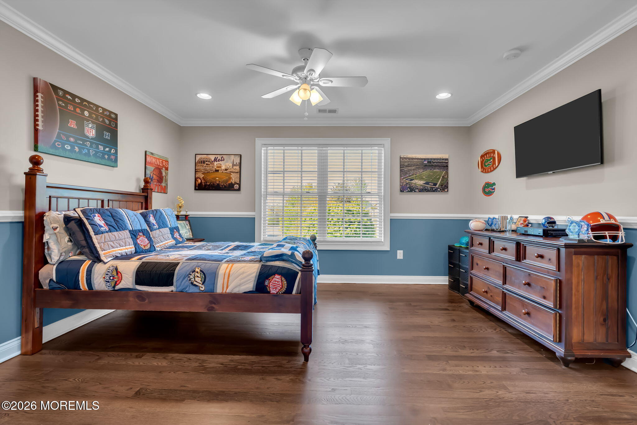 Marlboro, New Jersey, 07746, United States, 5 Bedrooms Bedrooms, ,5 BathroomsBathrooms,Residential,Active,2042175