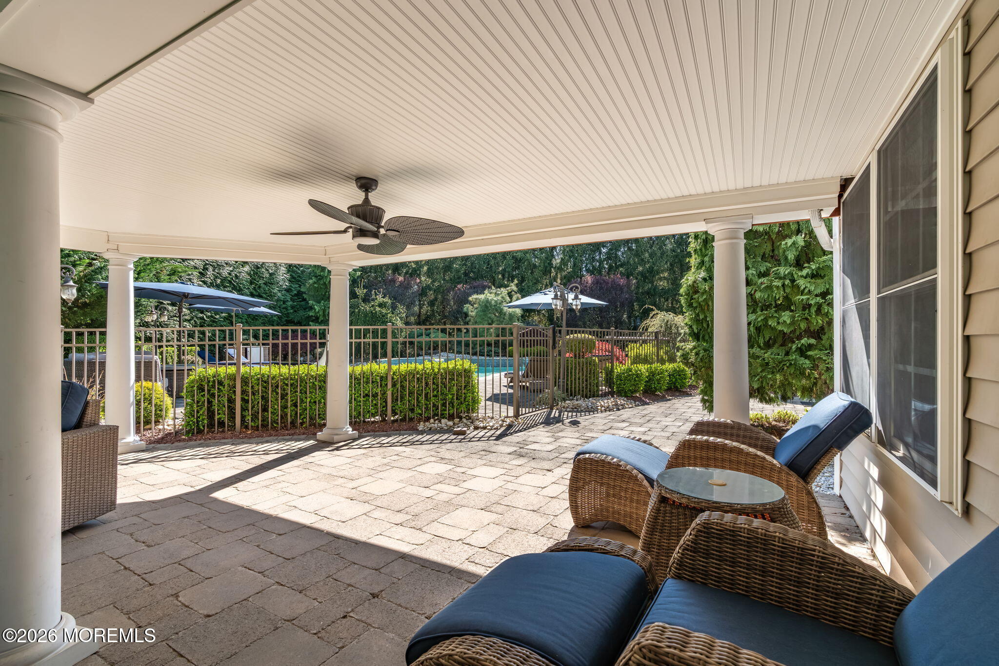 Marlboro, New Jersey, 07746, United States, 5 Bedrooms Bedrooms, ,5 BathroomsBathrooms,Residential,Active,2042175