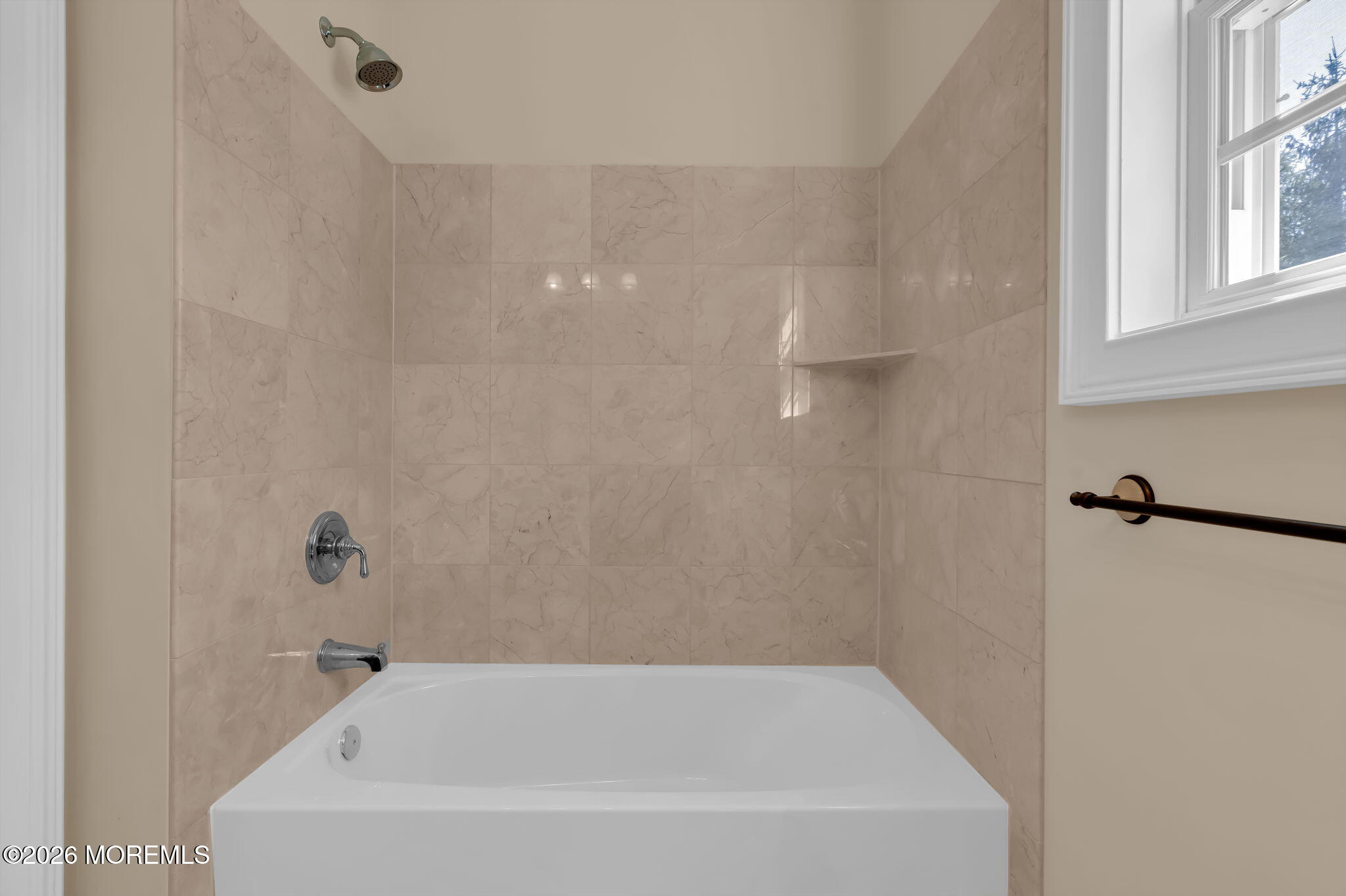Marlboro, New Jersey, 07746, United States, 5 Bedrooms Bedrooms, ,5 BathroomsBathrooms,Residential,Active,2042175
