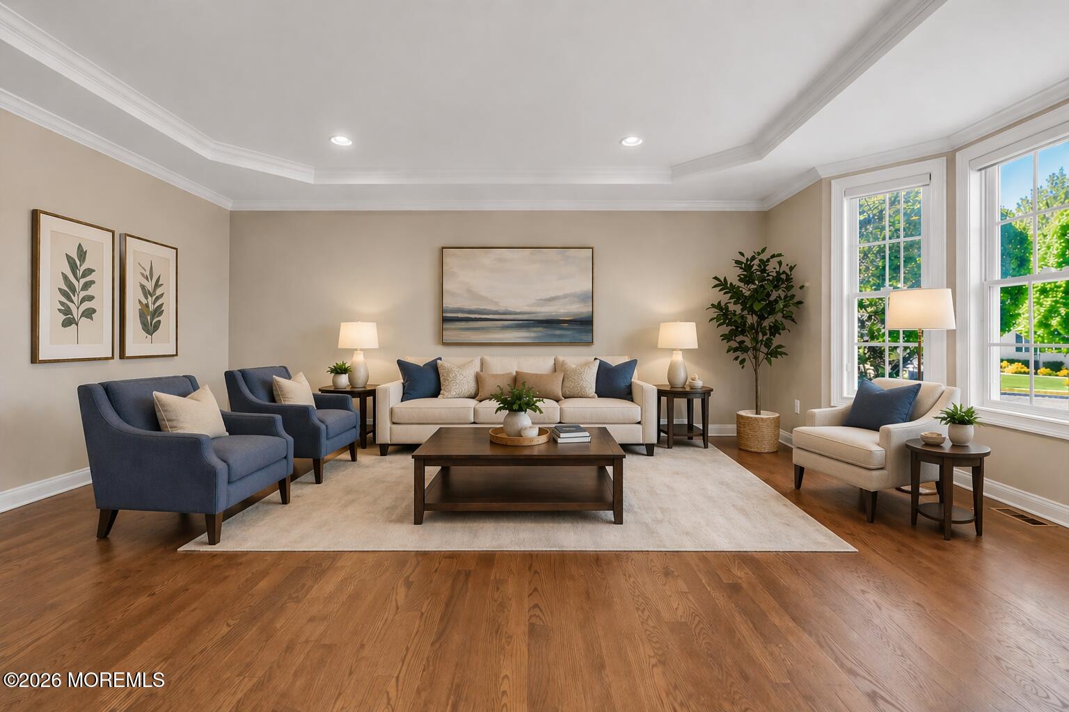 Marlboro, New Jersey, 07746, United States, 5 Bedrooms Bedrooms, ,5 BathroomsBathrooms,Residential,Active,2042175