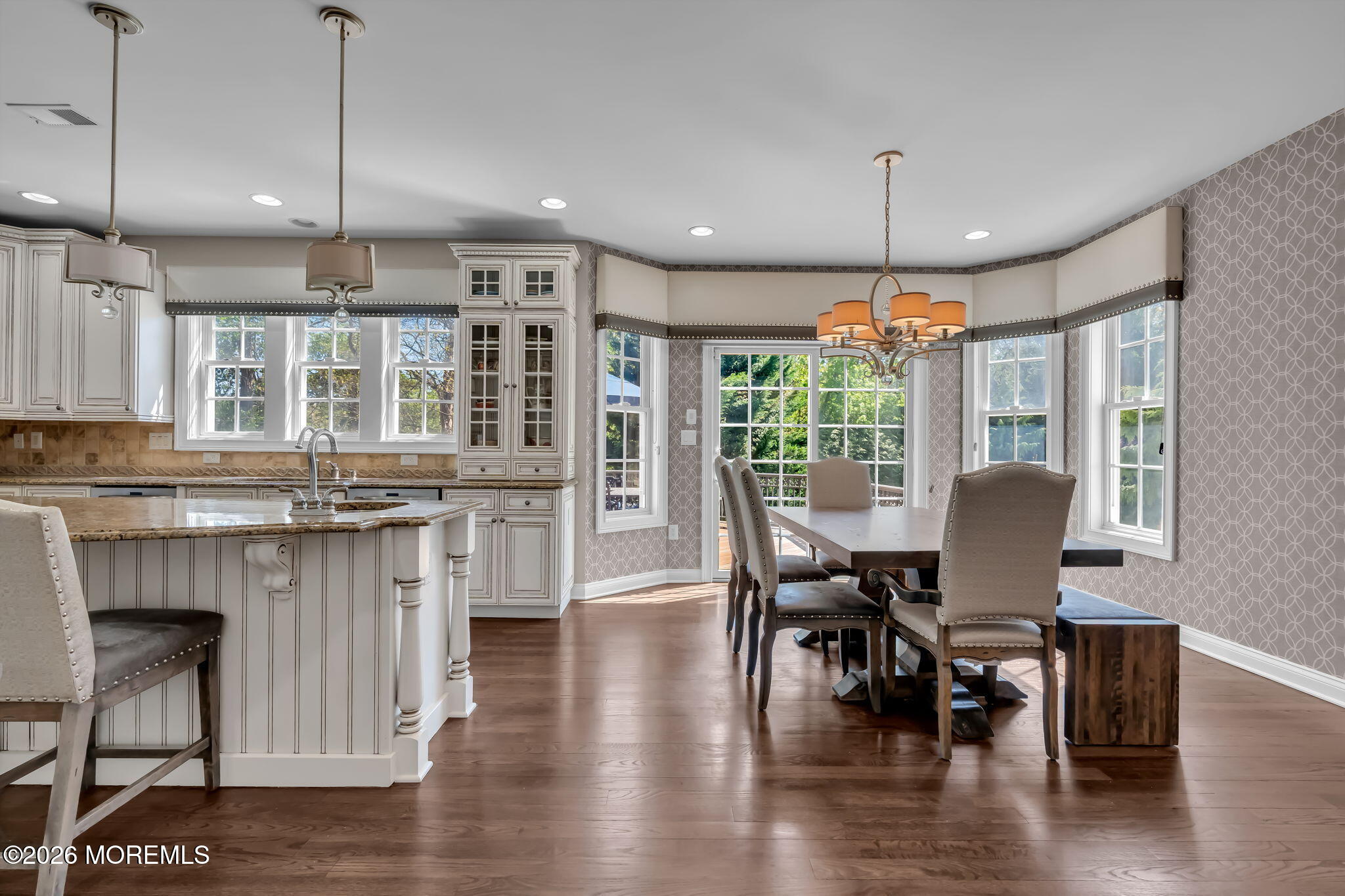 Marlboro, New Jersey, 07746, United States, 5 Bedrooms Bedrooms, ,5 BathroomsBathrooms,Residential,Active,2042175