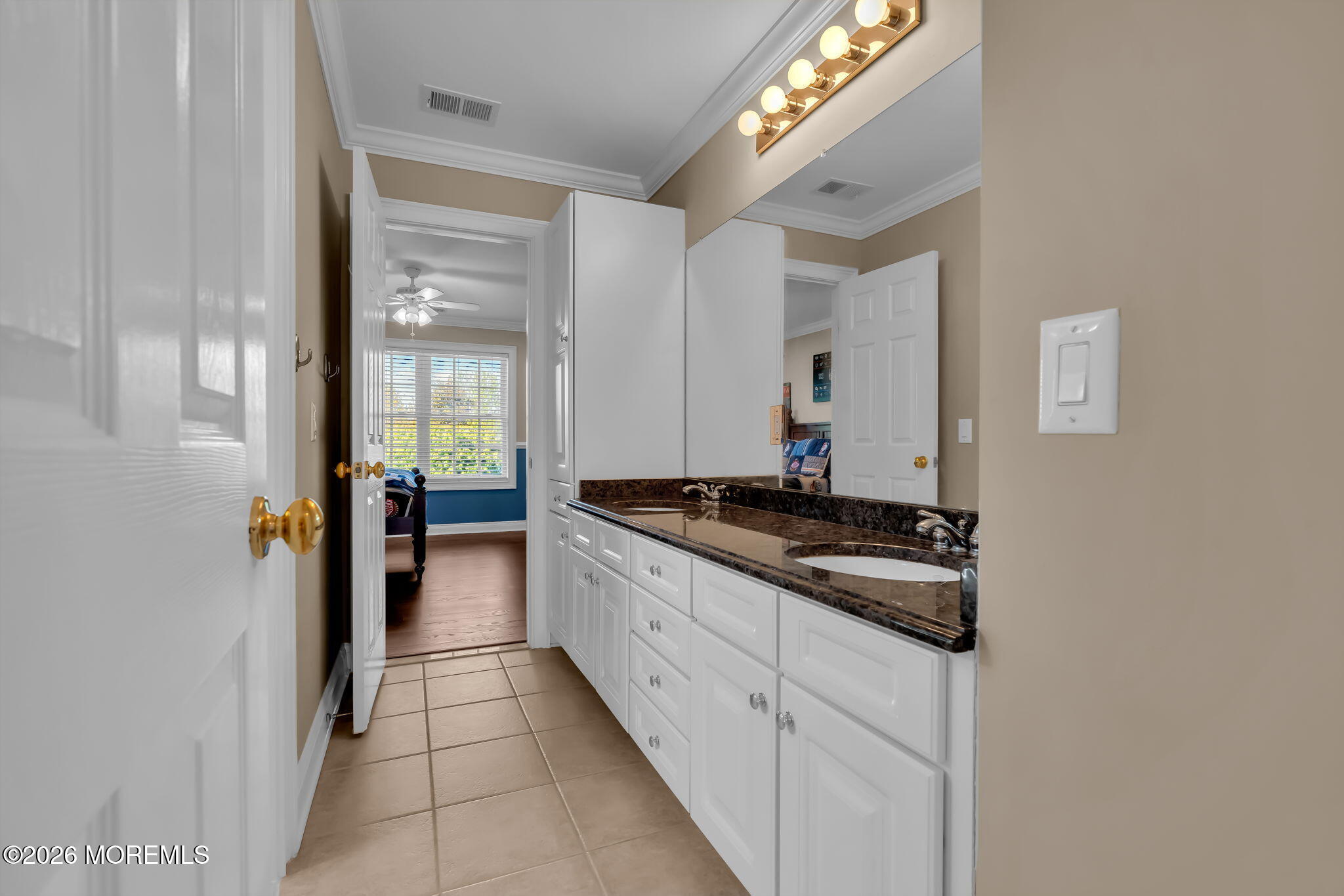 Marlboro, New Jersey, 07746, United States, 5 Bedrooms Bedrooms, ,5 BathroomsBathrooms,Residential,Active,2042175