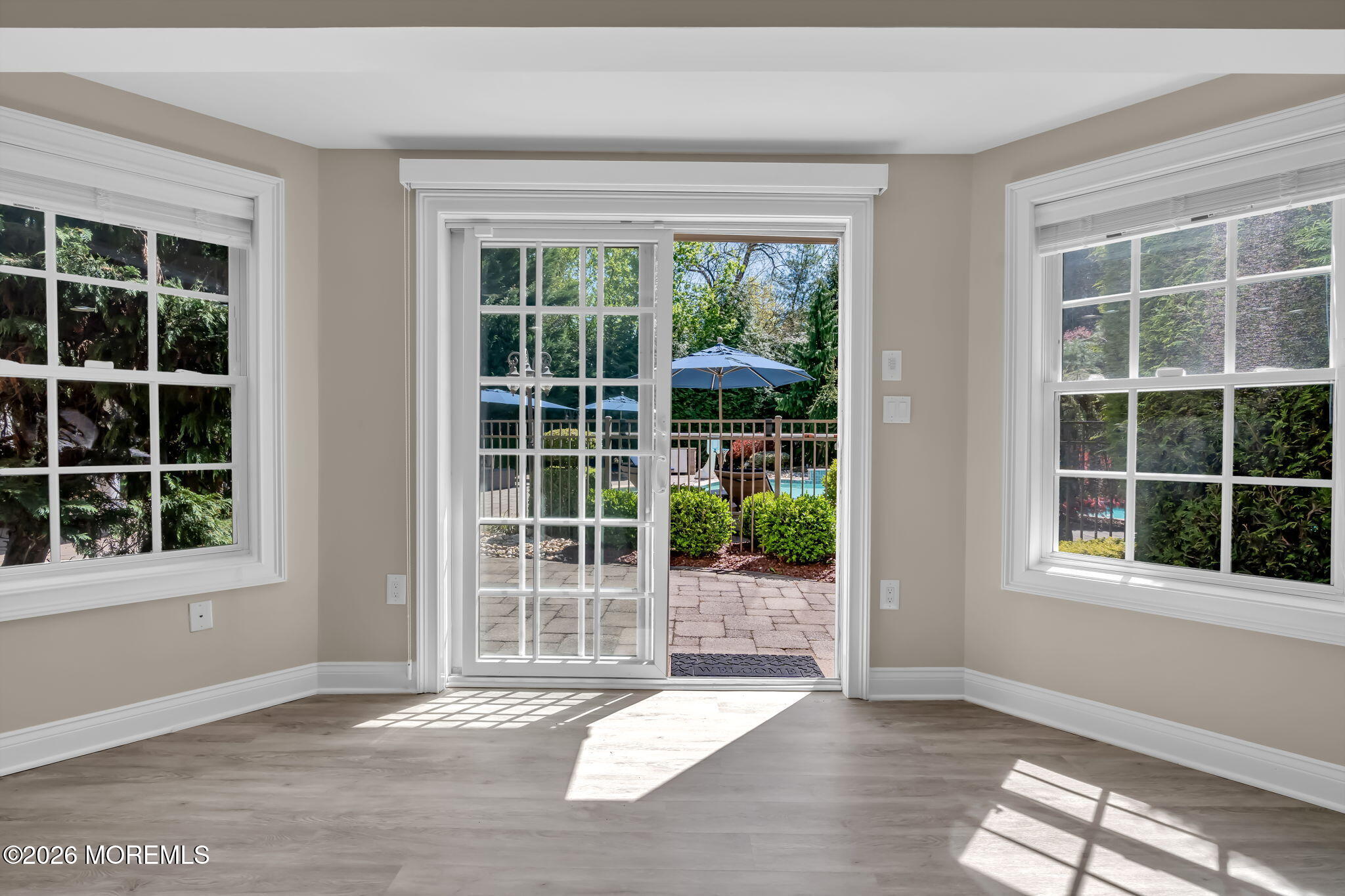 Marlboro, New Jersey, 07746, United States, 5 Bedrooms Bedrooms, ,5 BathroomsBathrooms,Residential,Active,2042175