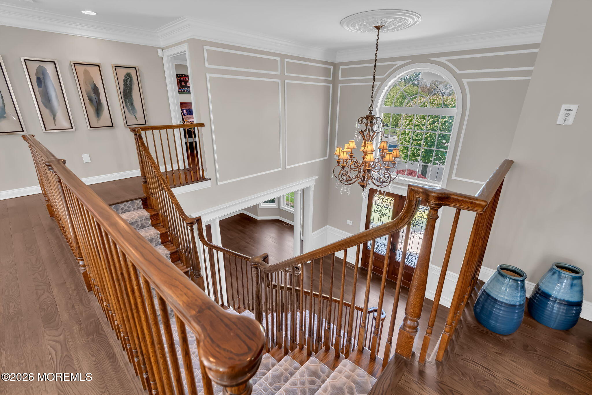 Marlboro, New Jersey, 07746, United States, 5 Bedrooms Bedrooms, ,5 BathroomsBathrooms,Residential,Active,2042175
