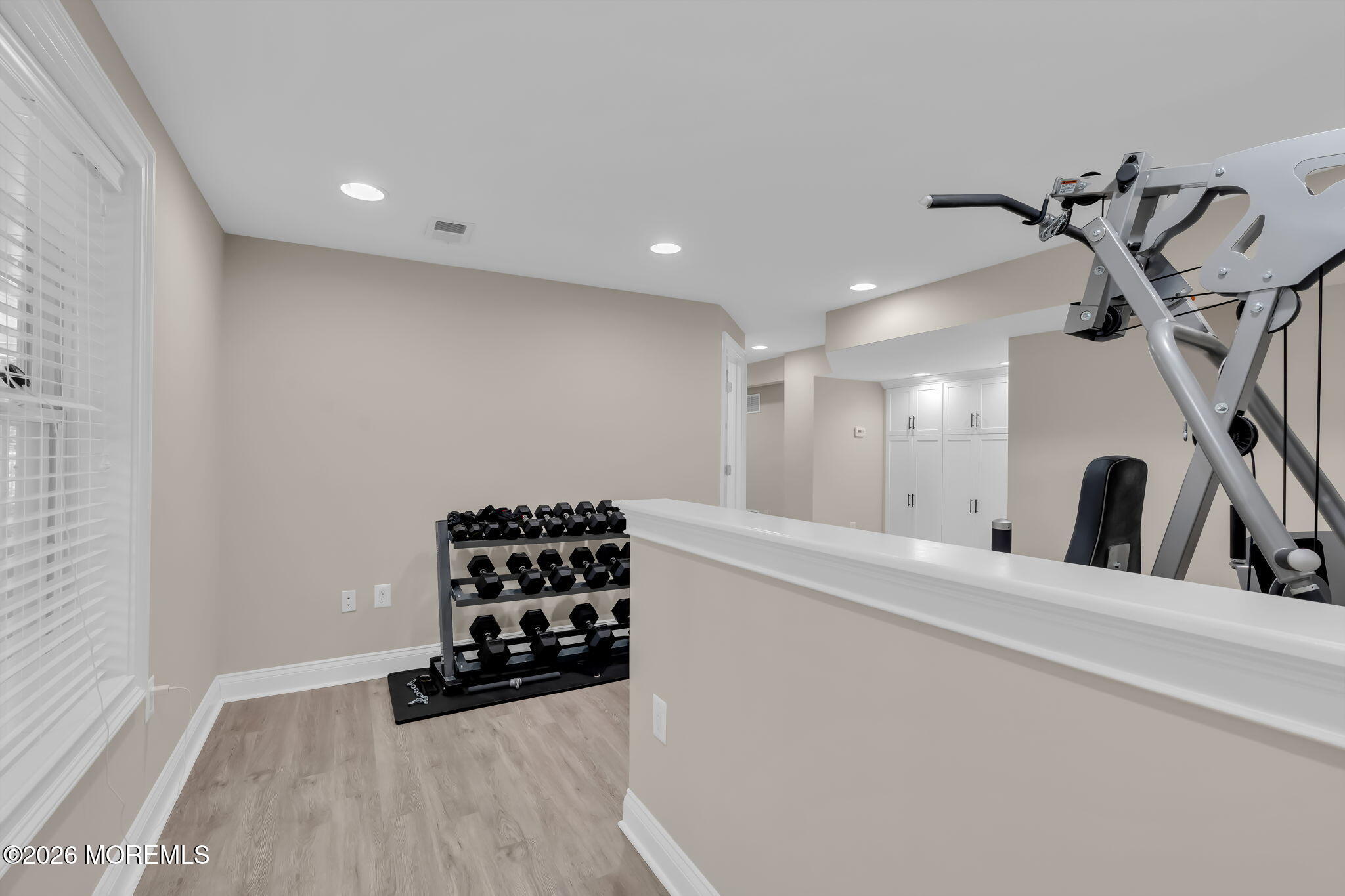 Marlboro, New Jersey, 07746, United States, 5 Bedrooms Bedrooms, ,5 BathroomsBathrooms,Residential,Active,2042175