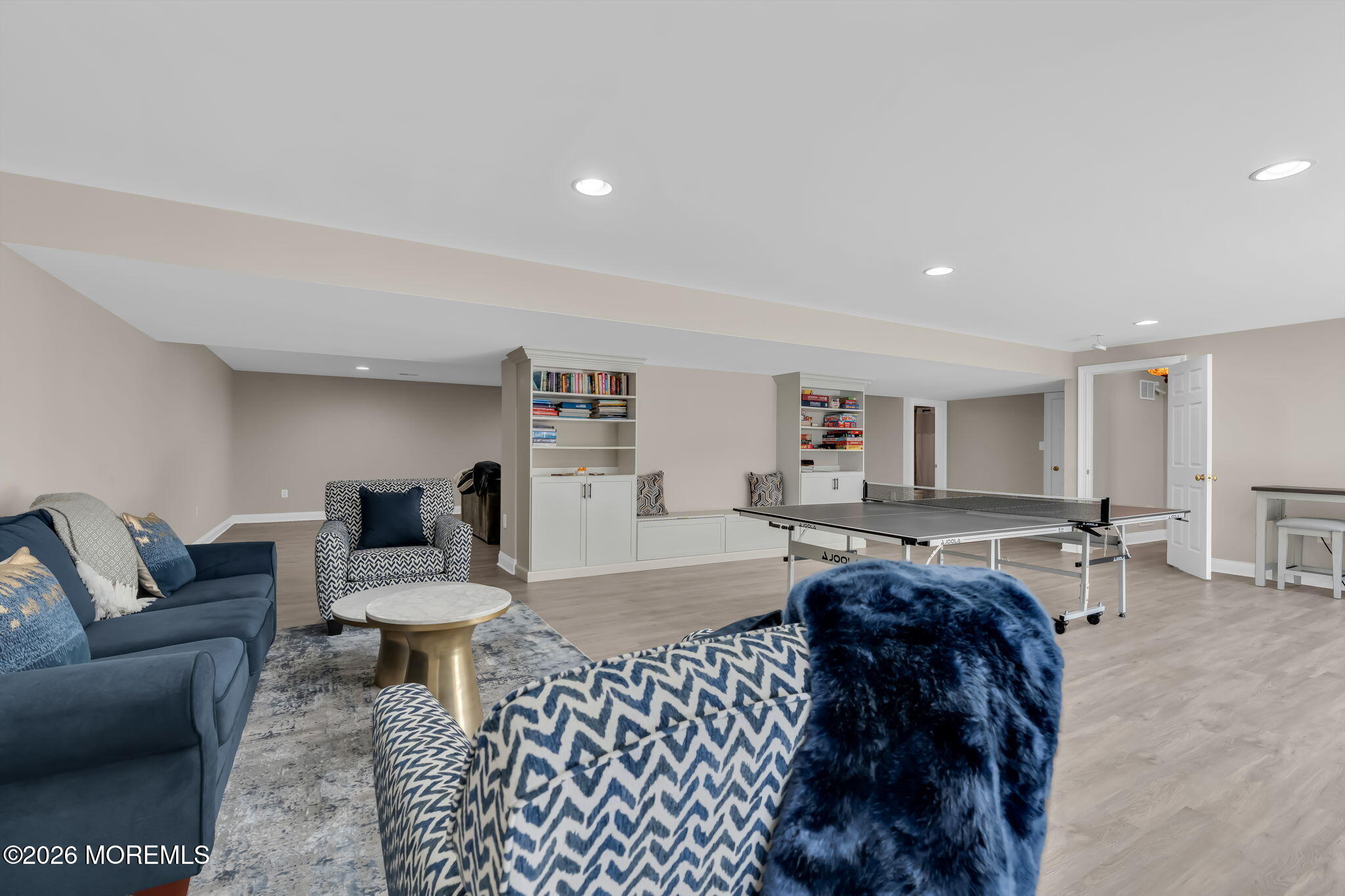 Marlboro, New Jersey, 07746, United States, 5 Bedrooms Bedrooms, ,5 BathroomsBathrooms,Residential,Active,2042175