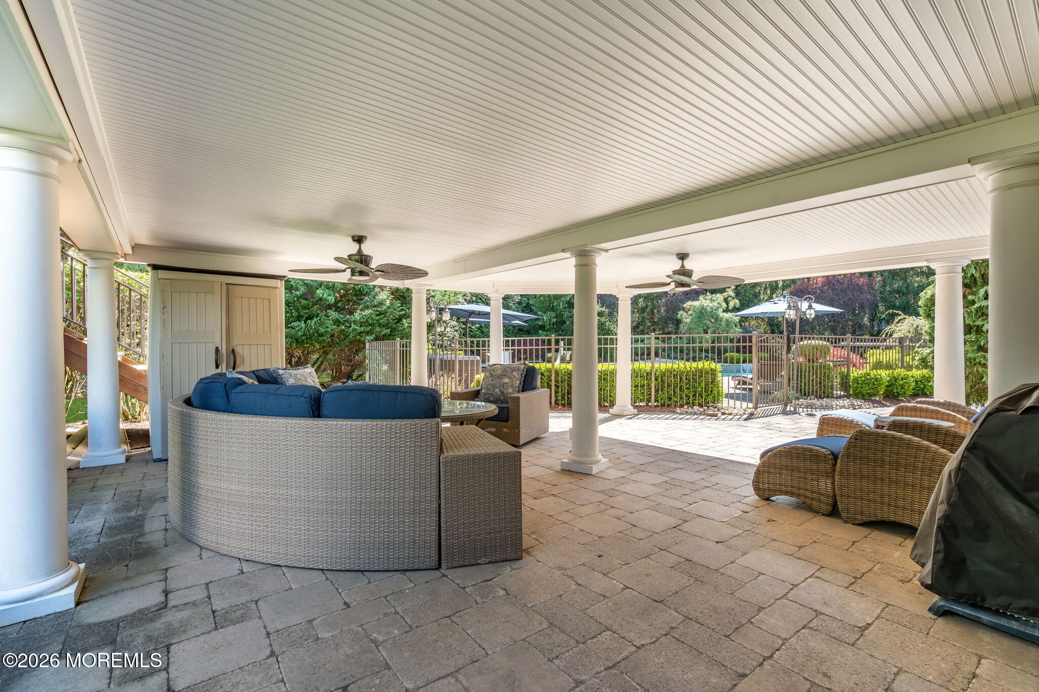 Marlboro, New Jersey, 07746, United States, 5 Bedrooms Bedrooms, ,5 BathroomsBathrooms,Residential,Active,2042175