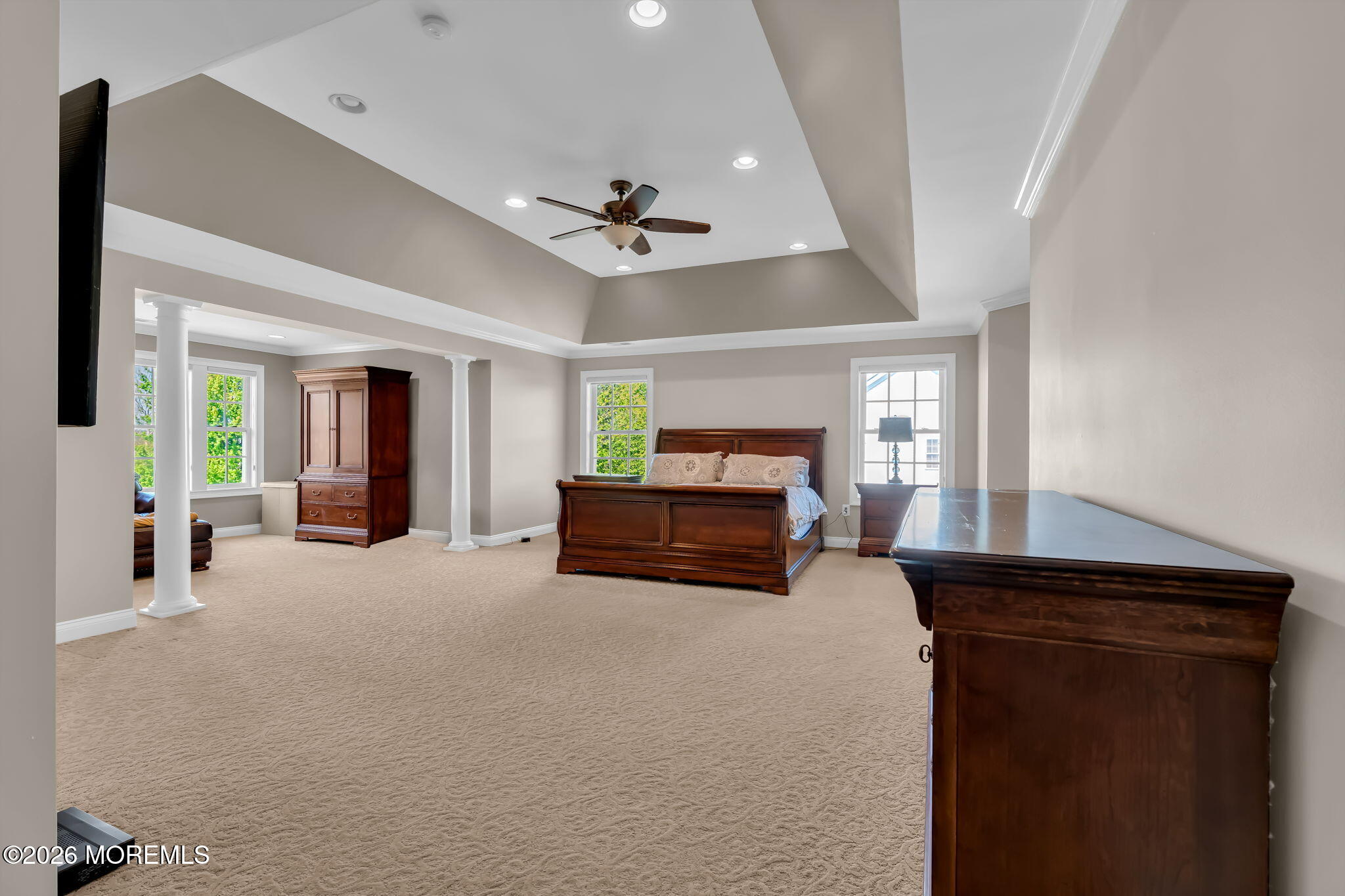 Marlboro, New Jersey, 07746, United States, 5 Bedrooms Bedrooms, ,5 BathroomsBathrooms,Residential,Active,2042175