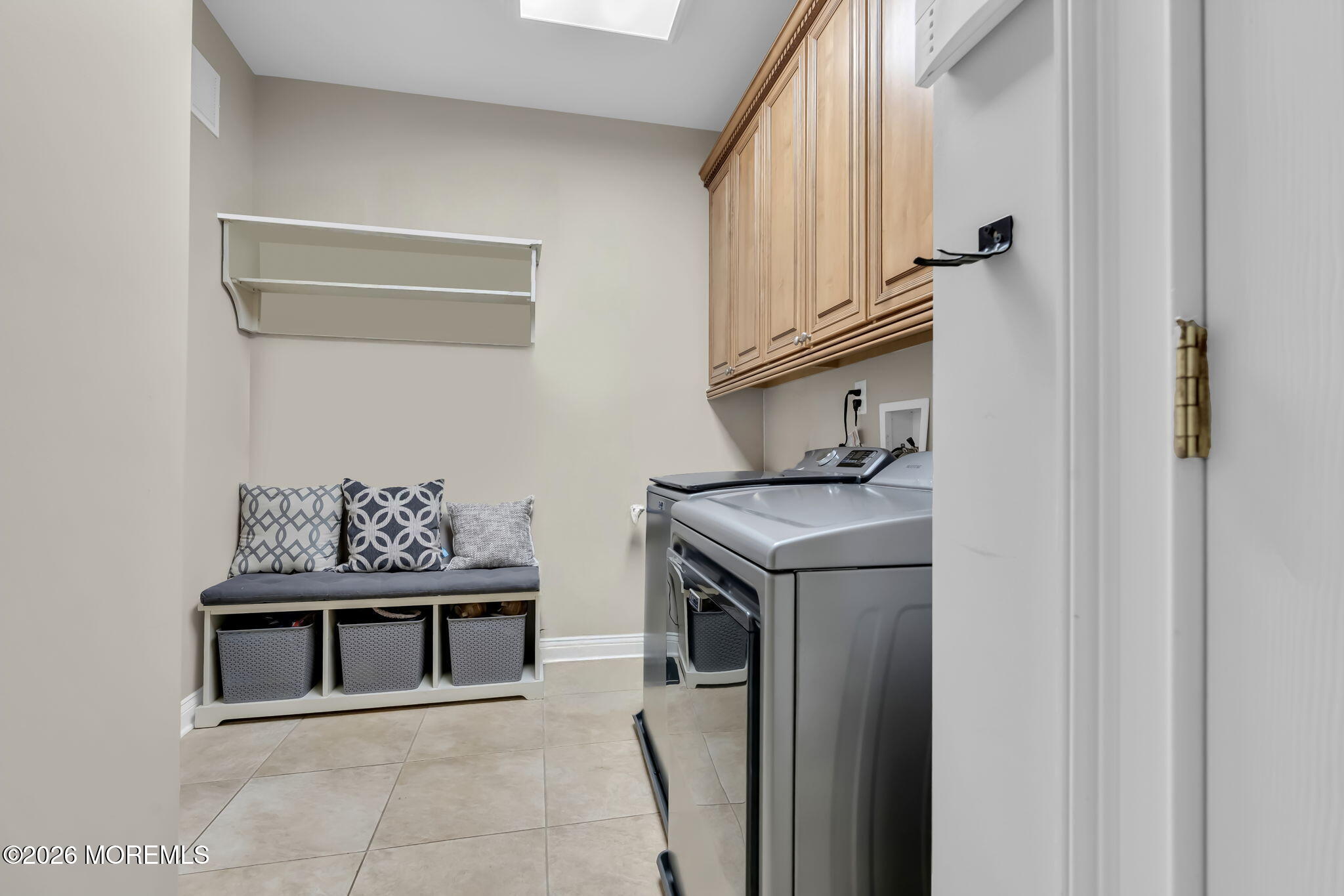 Marlboro, New Jersey, 07746, United States, 5 Bedrooms Bedrooms, ,5 BathroomsBathrooms,Residential,Active,2042175