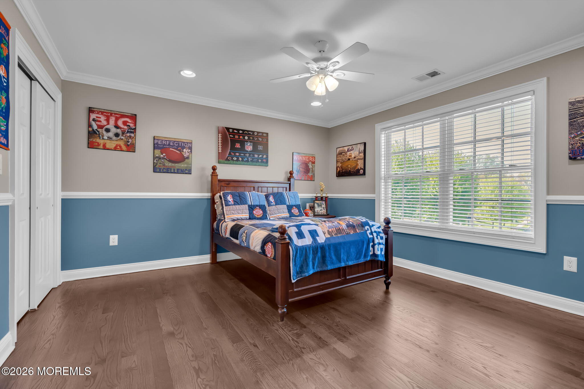 Marlboro, New Jersey, 07746, United States, 5 Bedrooms Bedrooms, ,5 BathroomsBathrooms,Residential,Active,2042175