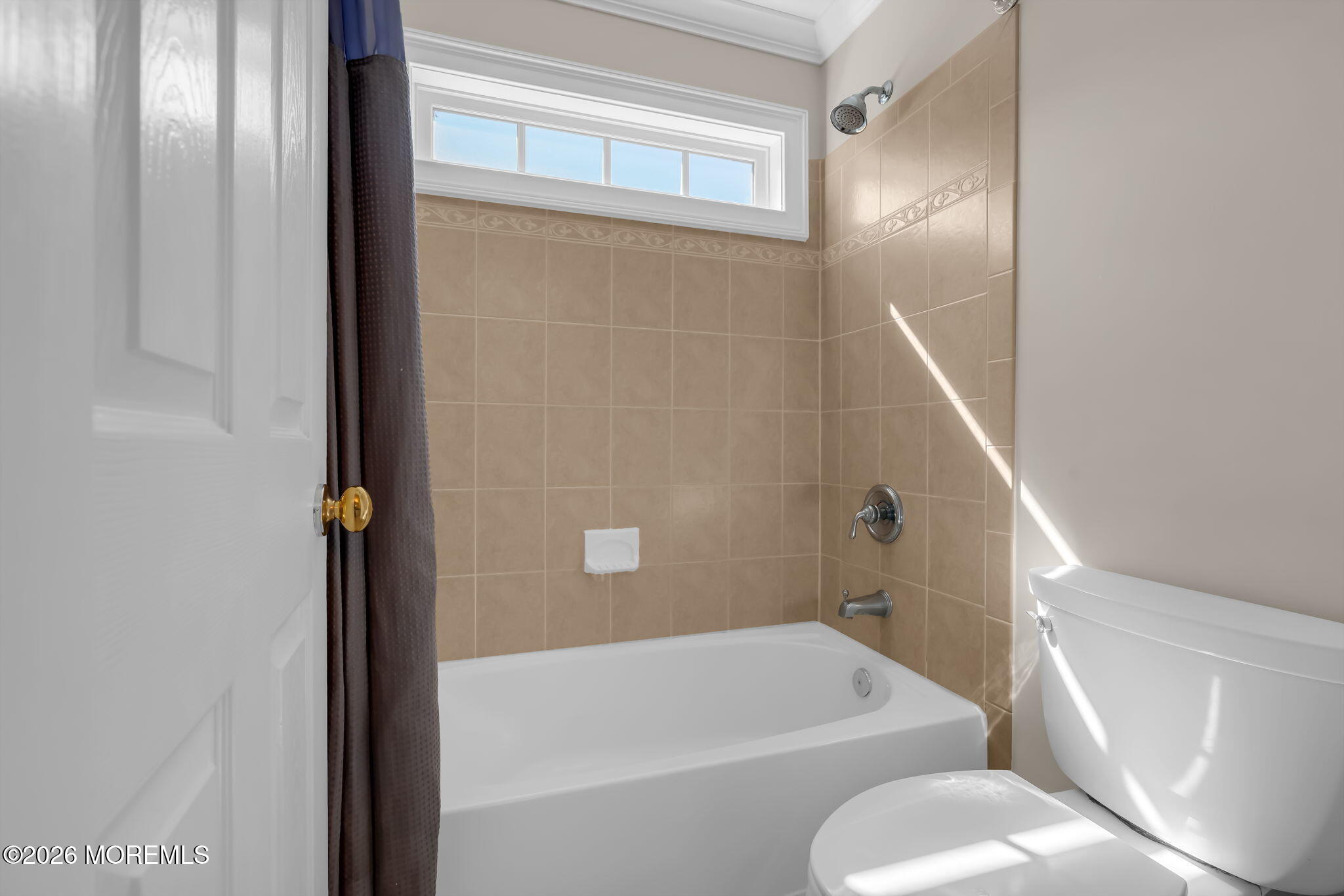 Marlboro, New Jersey, 07746, United States, 5 Bedrooms Bedrooms, ,5 BathroomsBathrooms,Residential,Active,2042175