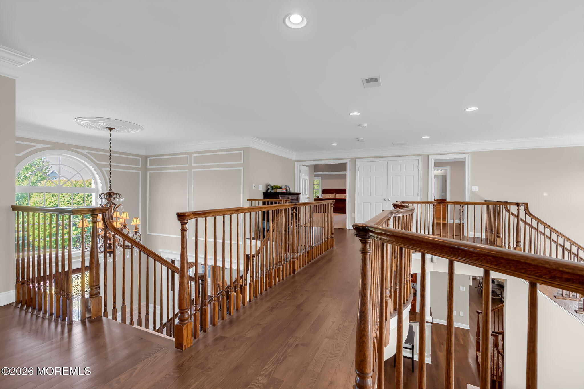 Marlboro, New Jersey, 07746, United States, 5 Bedrooms Bedrooms, ,5 BathroomsBathrooms,Residential,Active,2042175