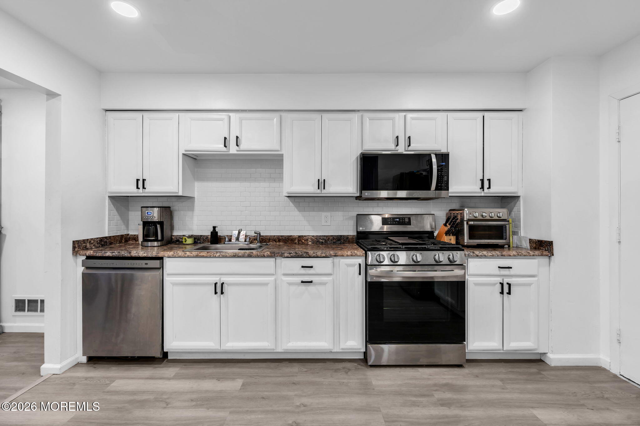 281 Longwood Drive 28-1