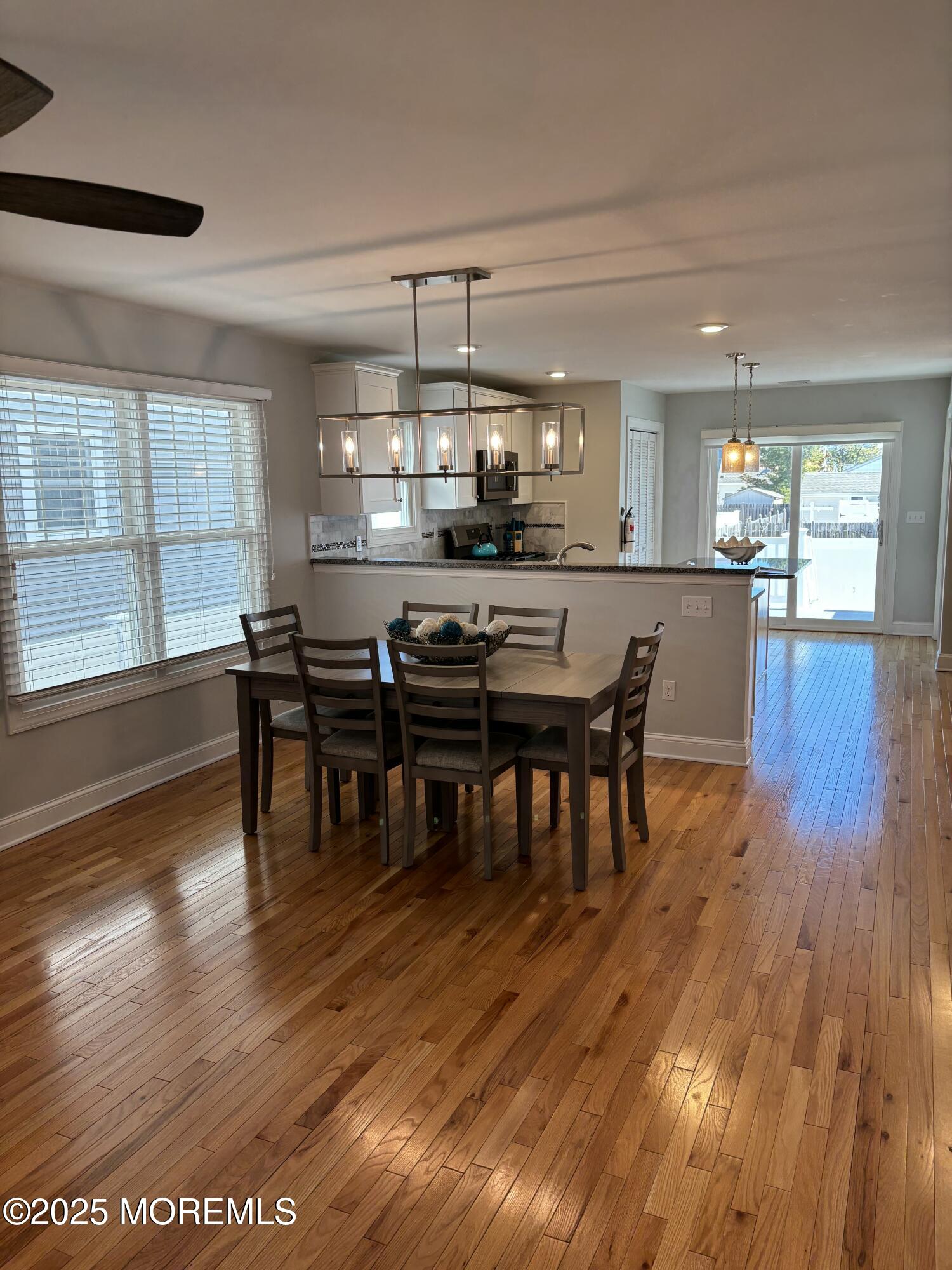 2105 Grand Central Avenue #1, Lavallette, New Jersey image 16