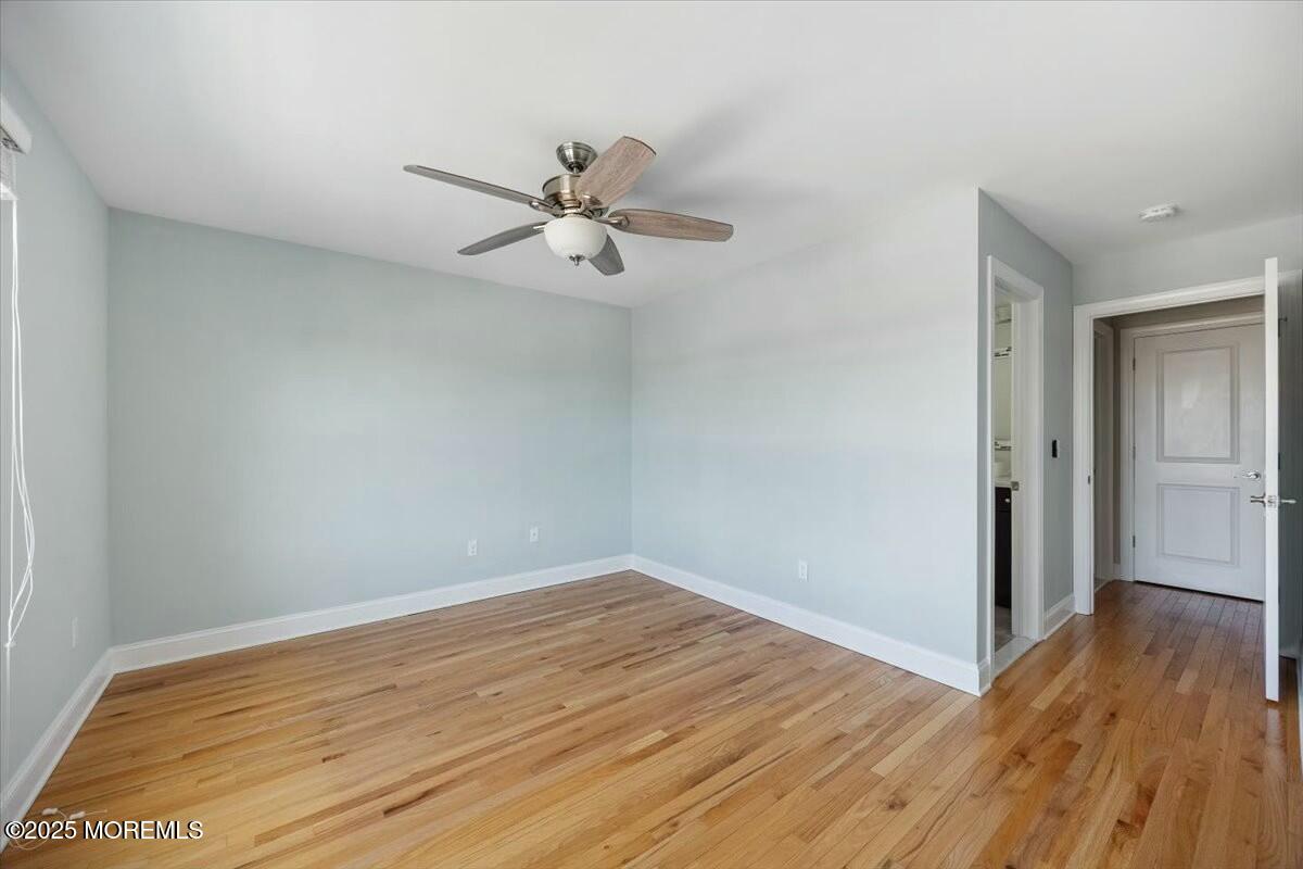 2105 Grand Central Avenue #1, Lavallette, New Jersey image 26