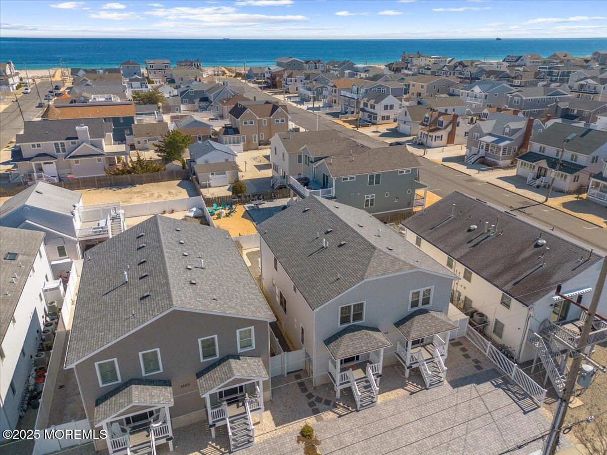 2105 Grand Central Avenue #1, Lavallette, New Jersey image 6