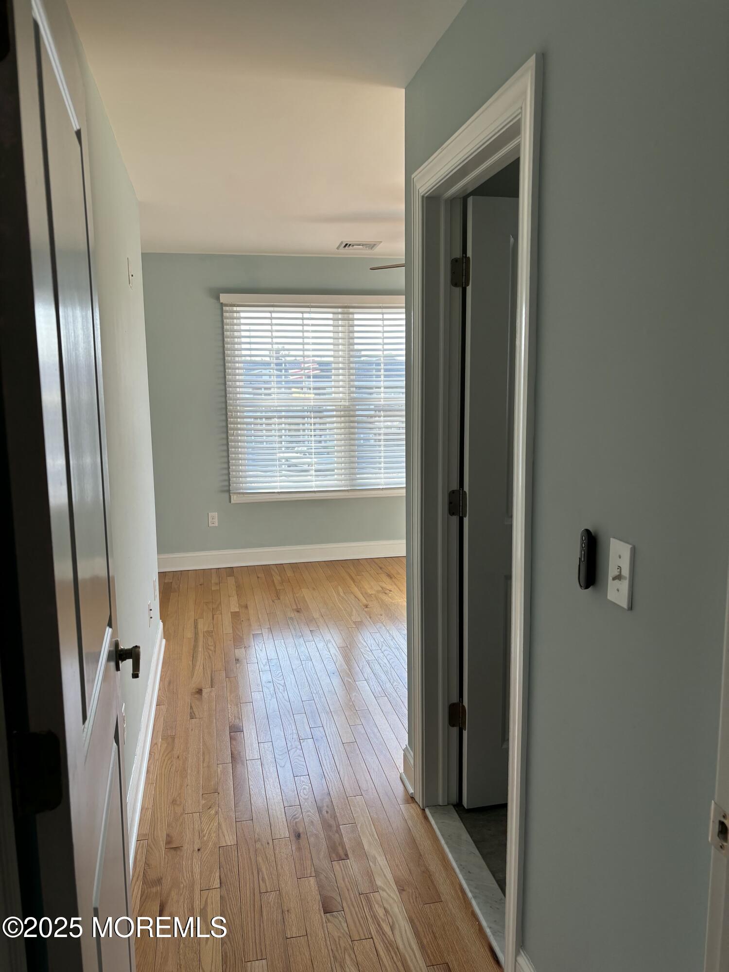 2105 Grand Central Avenue #1, Lavallette, New Jersey image 28