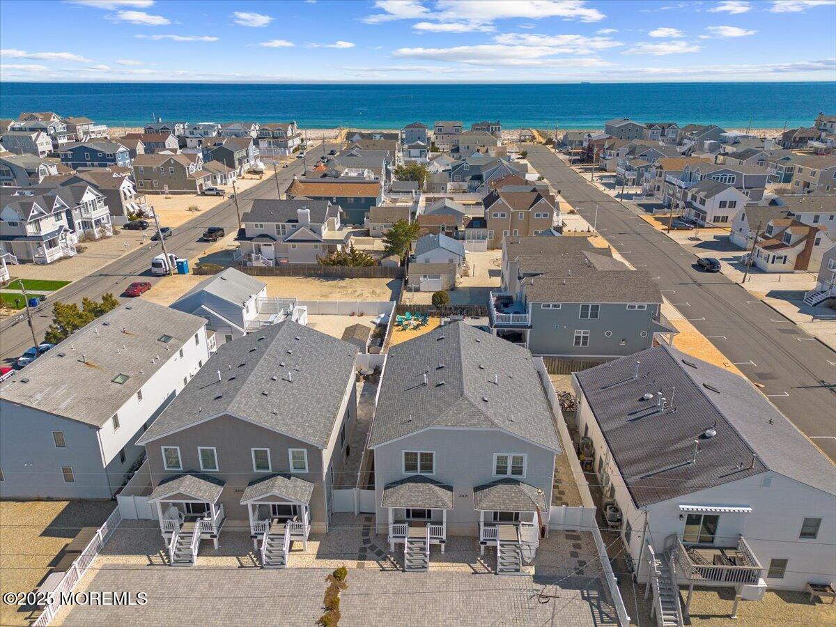 2105 Grand Central Avenue #1, Lavallette, New Jersey image 3